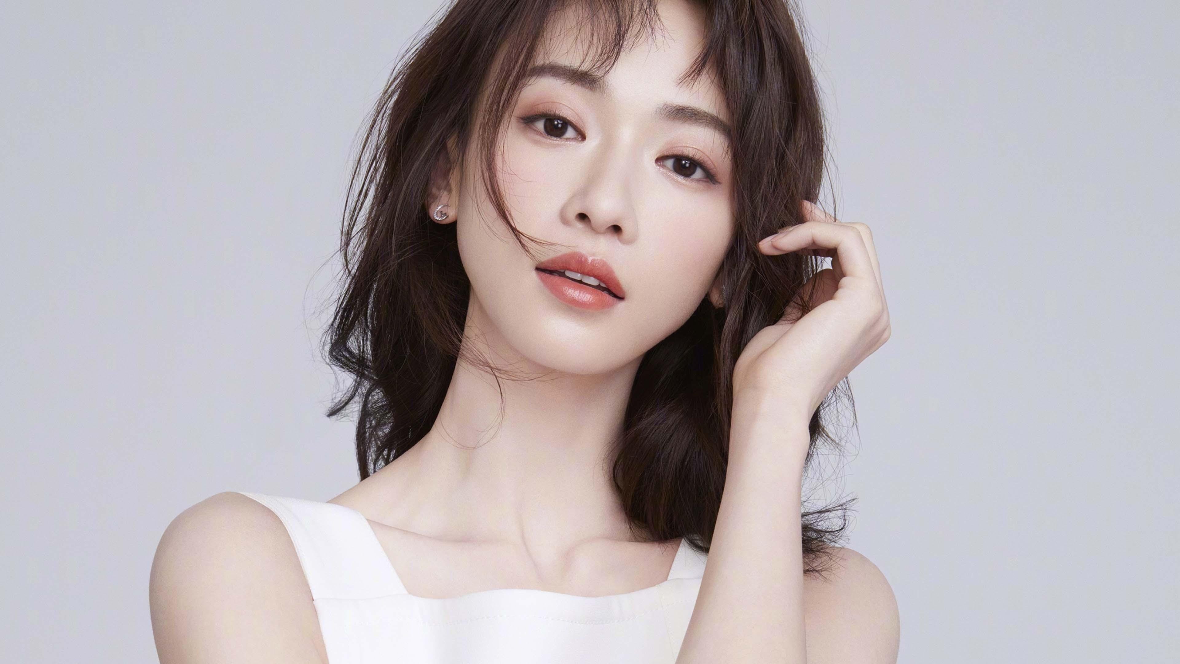 体育教师胜任力模型构建与测评系统设计，体育教师能力结构