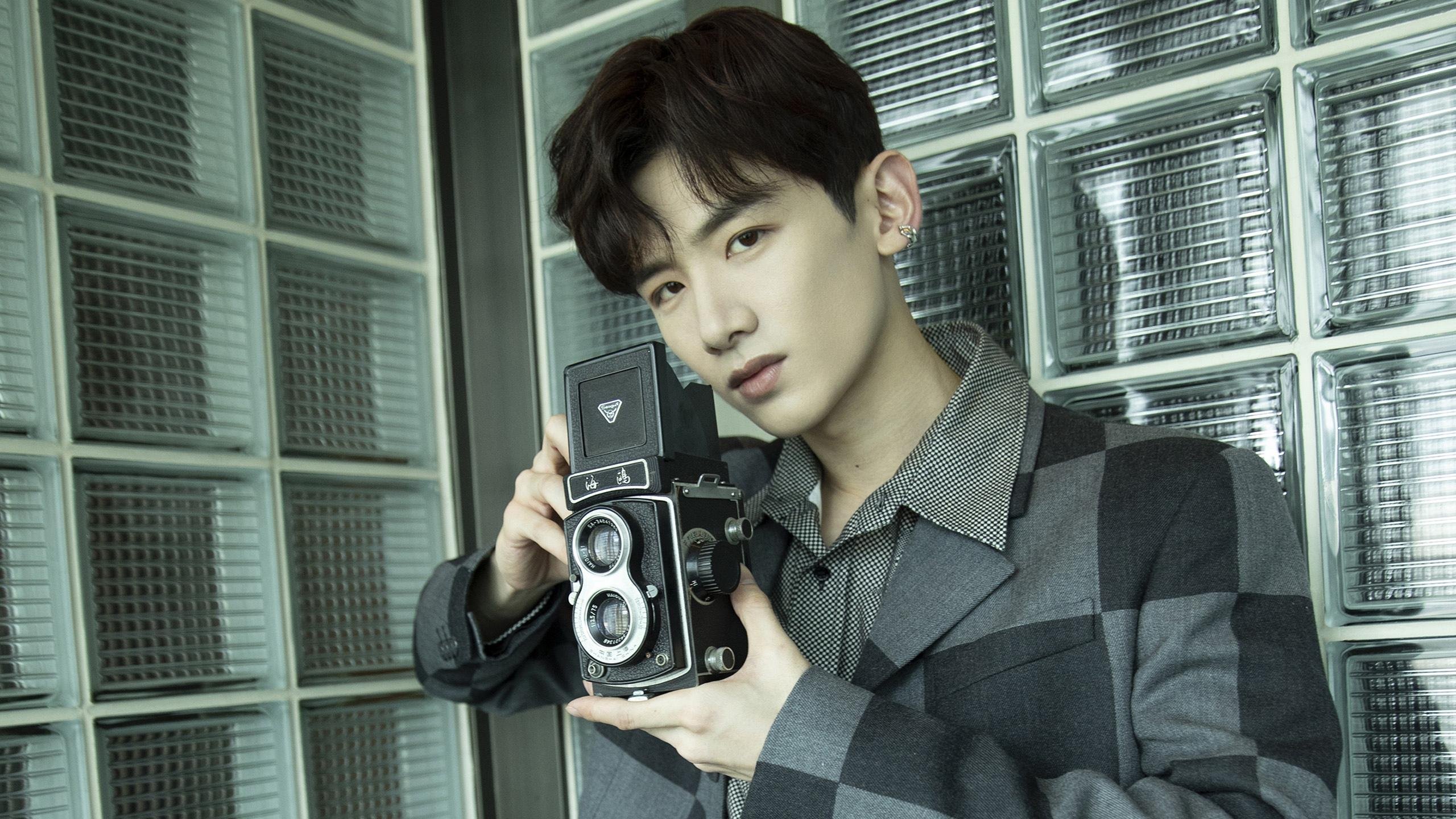 体育教师胜任力模型构建与测评系统设计，体育教师能力结构