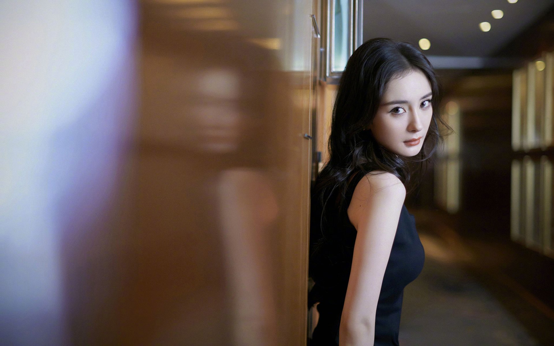 “埃尔斯·霍斯特全场最佳，南非羚羊队迎接世界杯”