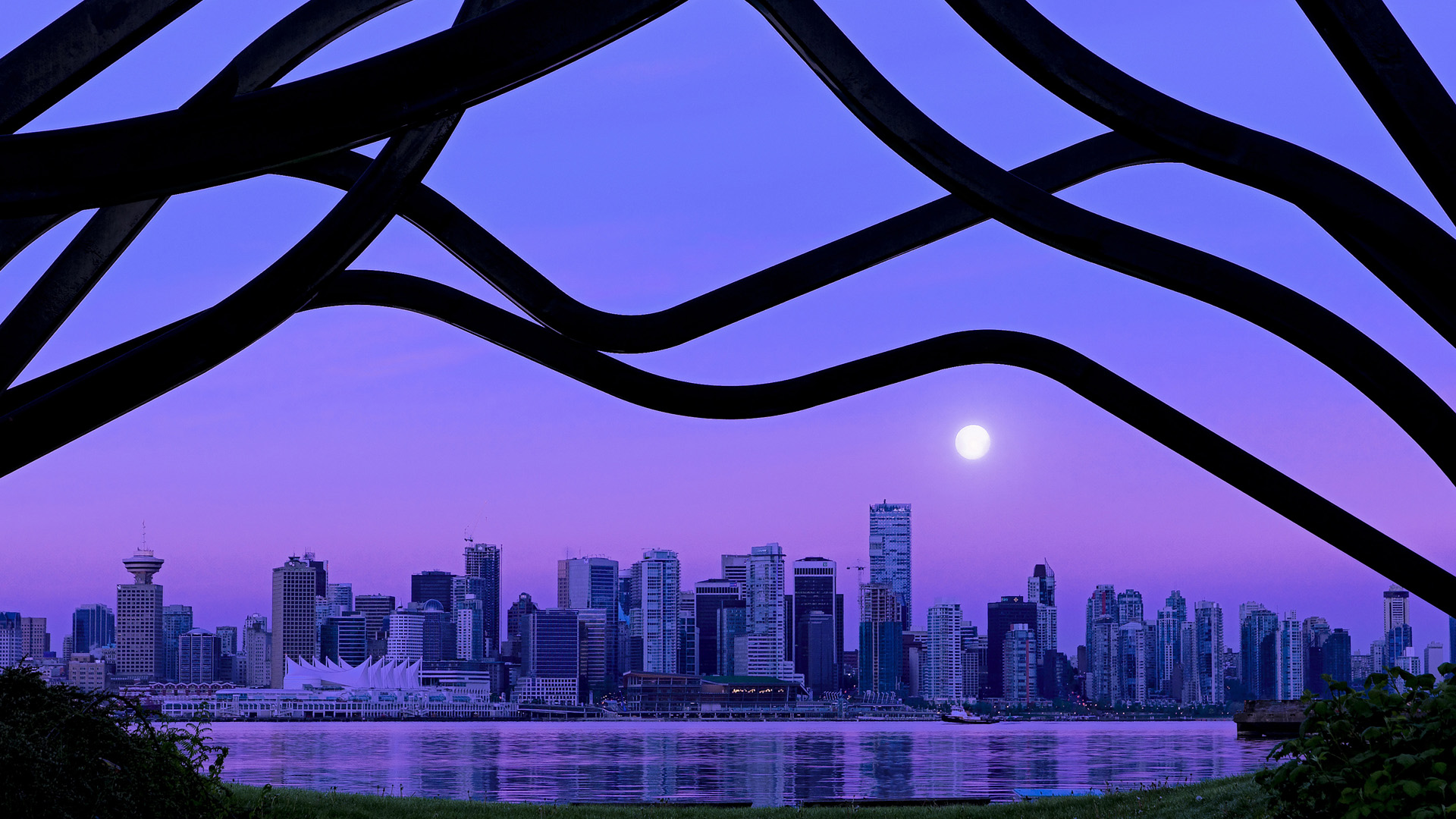 体育赛事风险管理策略,体育赛事风险管理策略分析