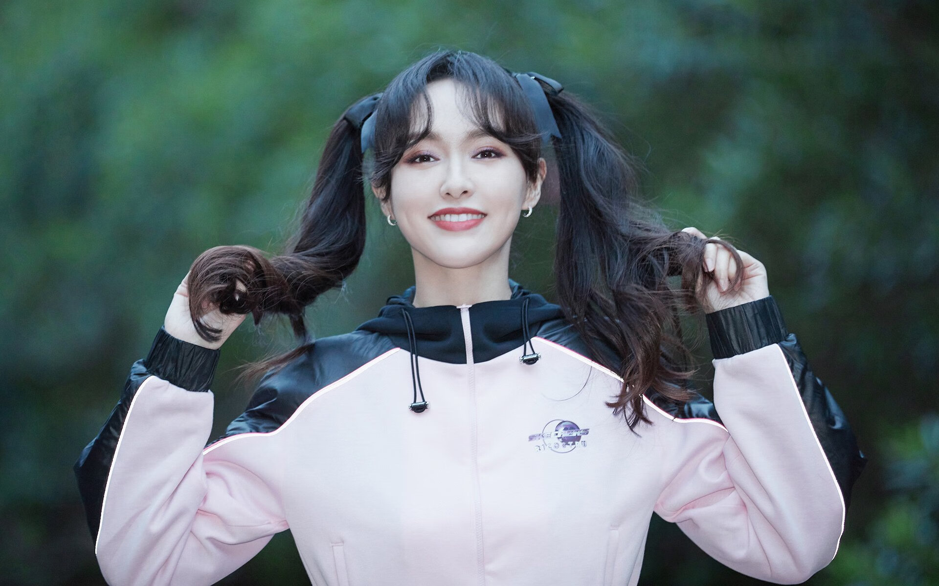 中国足球联赛引入VAR技术提升比赛公正，足球var技术全称