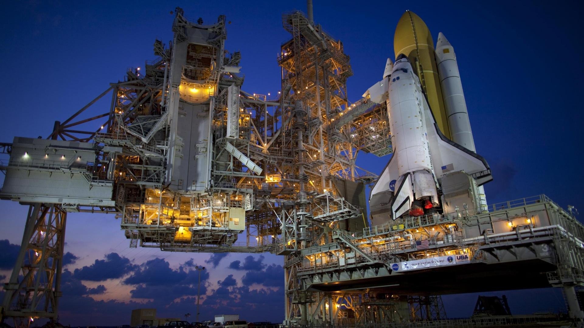 中国足球联赛营销渠道多元化拓展,足球营销策划方案范文