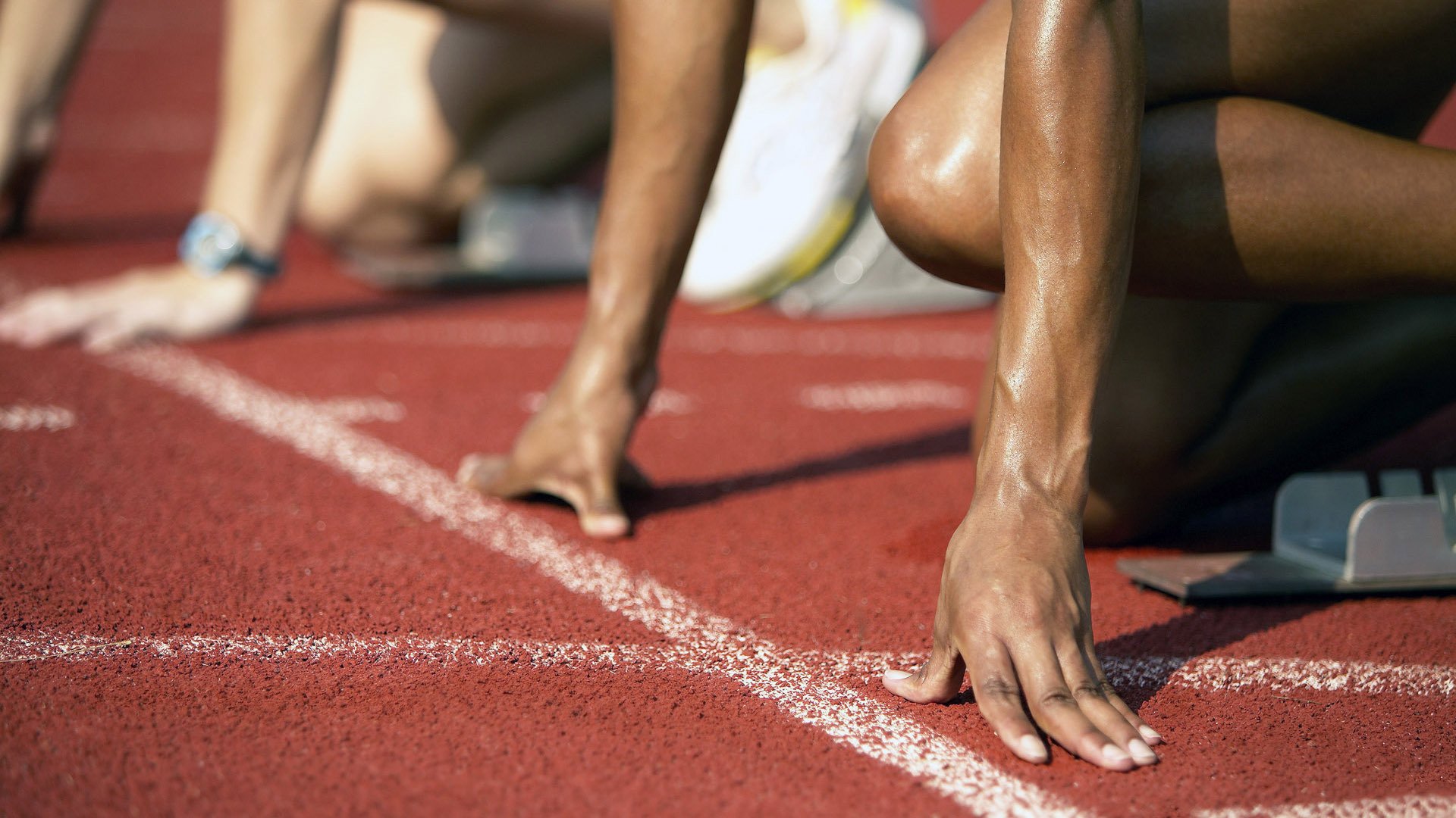 保利娜·普费夫决赛发挥助力队伍争光,保加利亚普罗夫迪夫音乐舞蹈学院