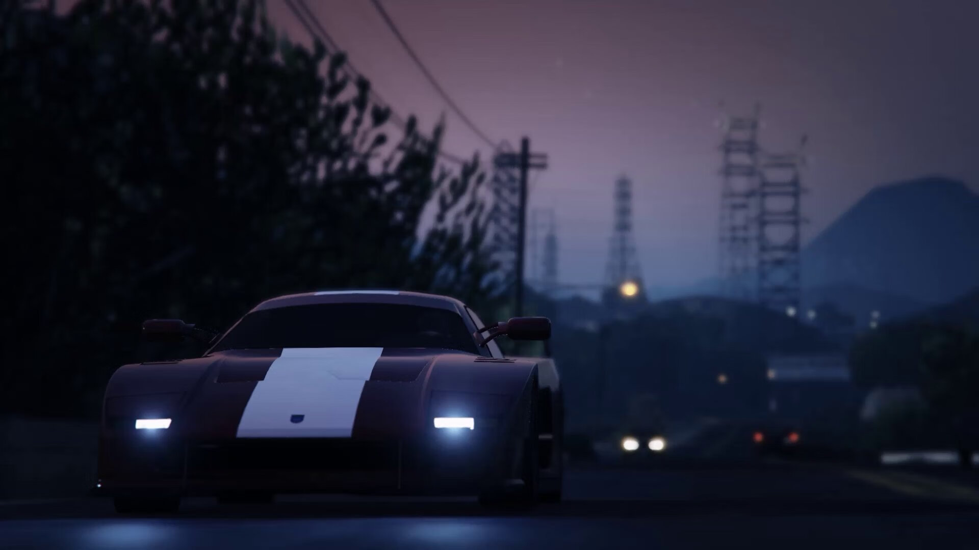 凯尔特人投篮教练讲解命中率提升技巧，凯尔特人球员篮球