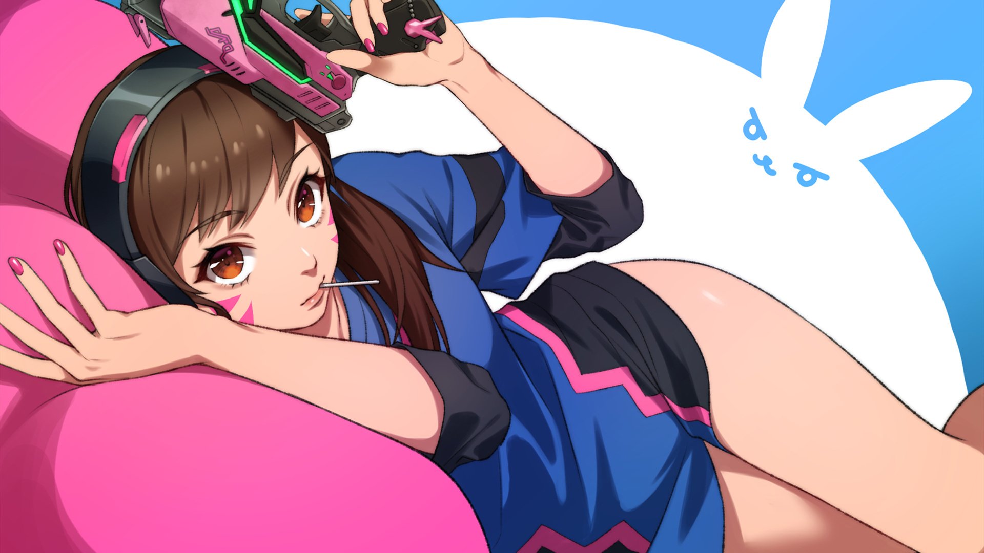 塞拉利昂男篮在国际赛事中不断突破,崭露头角