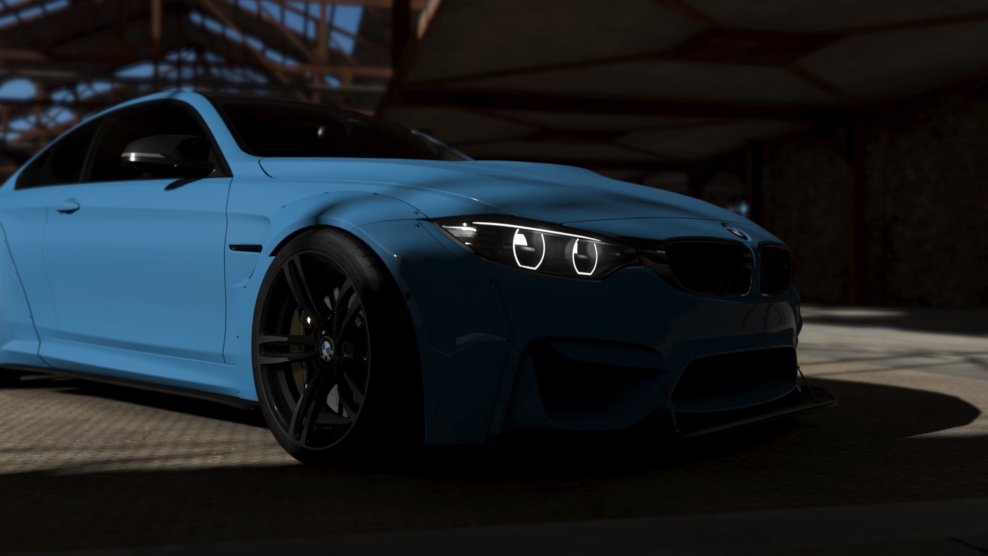 球场环境改善：未来足球场的绿色设计，足球场地设施建设规划