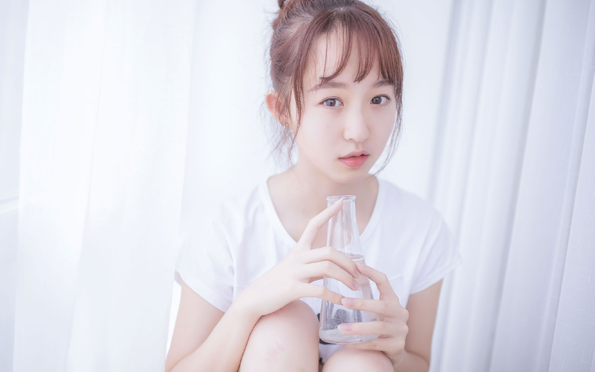 球场环境改善：未来足球场的绿色设计，足球场地设施建设规划