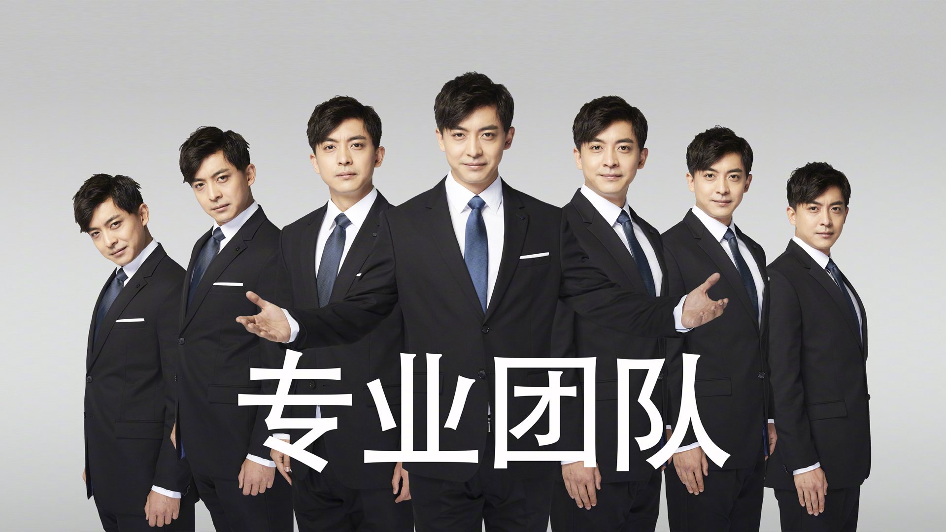 塞尔·拉恩：他是全黑队反击战术的关键，速度和突破让全队充满活力