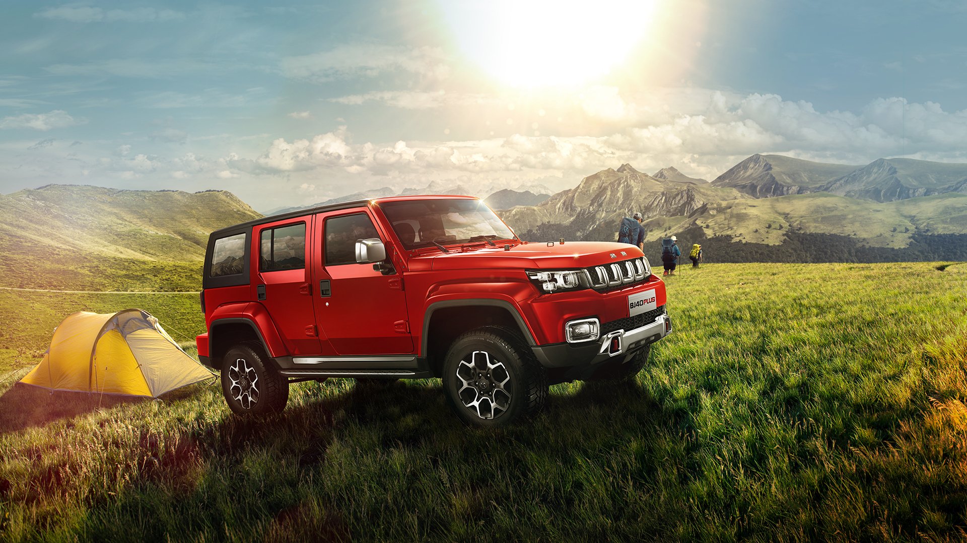 塞尔·拉恩：他是全黑队反击战术的关键，速度和突破让全队充满活力