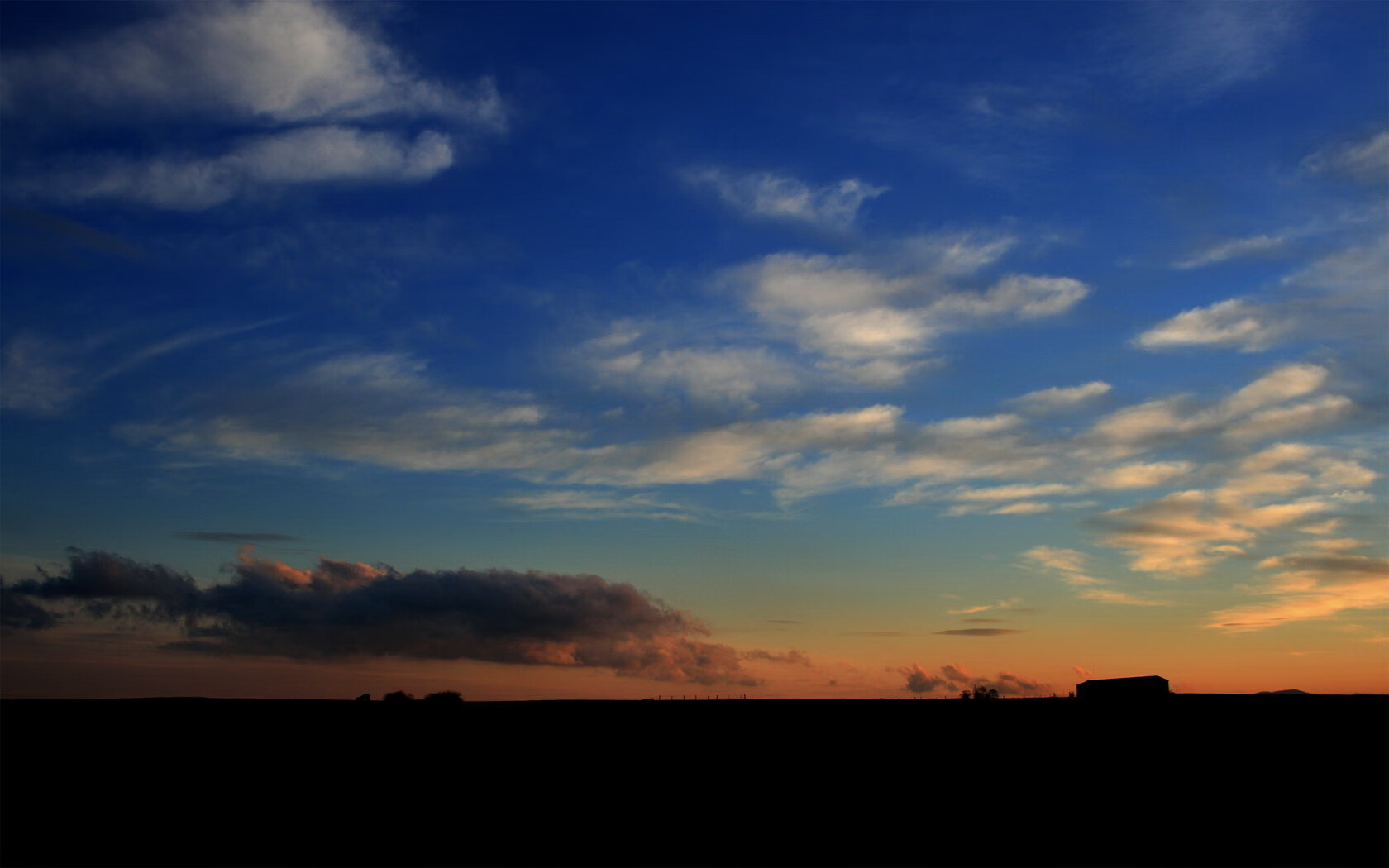 爱游戏中国官方网站平台-埃塞俄比亚男篮在非洲大赛中表现优异，体育水平持续提升