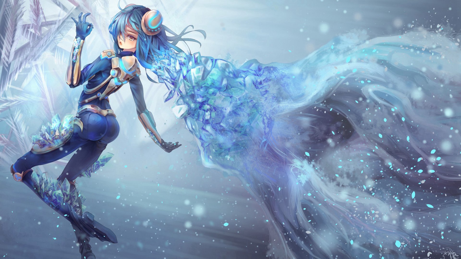 女子国家队优化边后卫参与进攻节奏增加攻击点，足球女子国家队