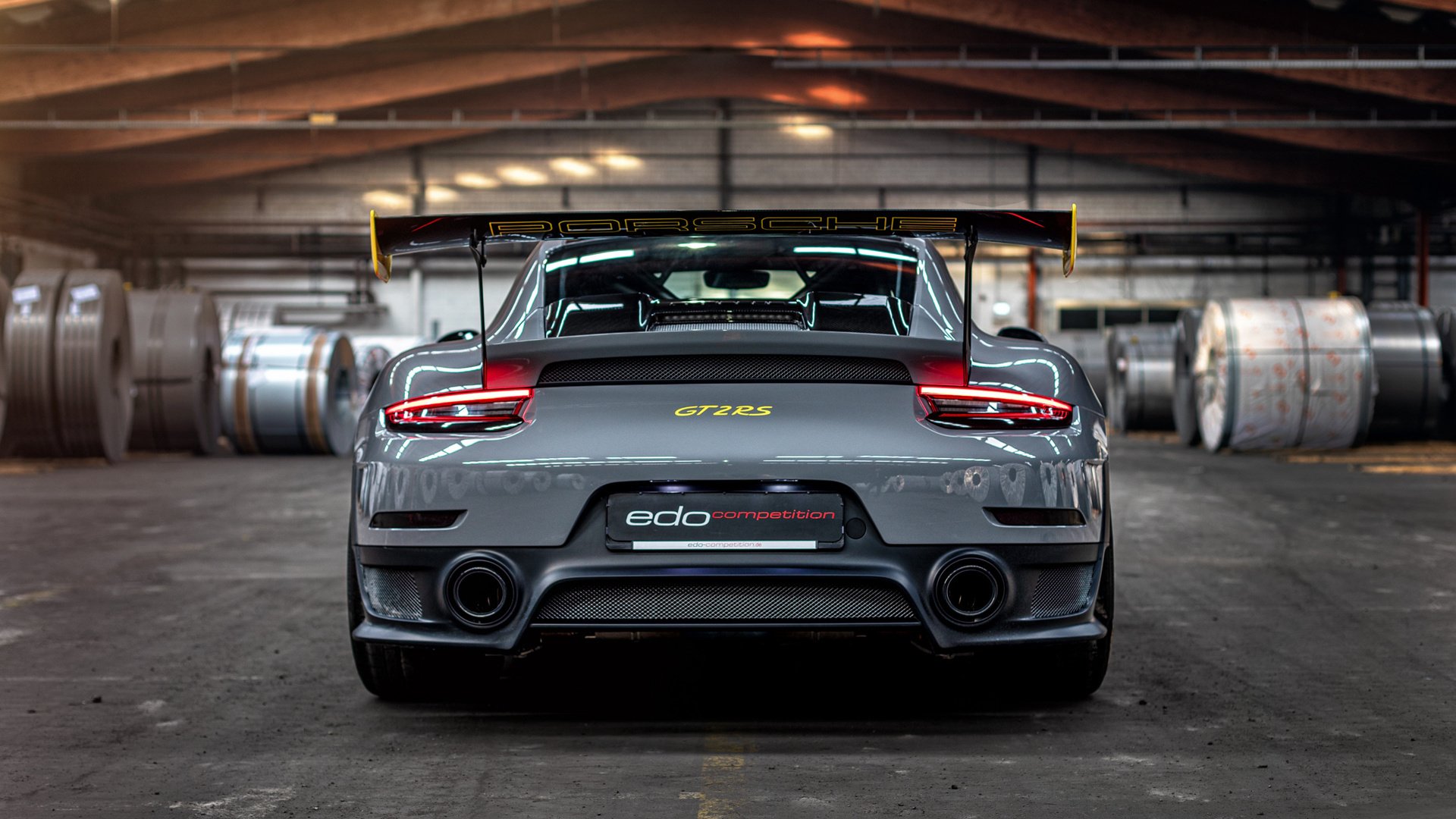 篮球专项技能训练课程体系设计与实施方案,篮球技能培训方案