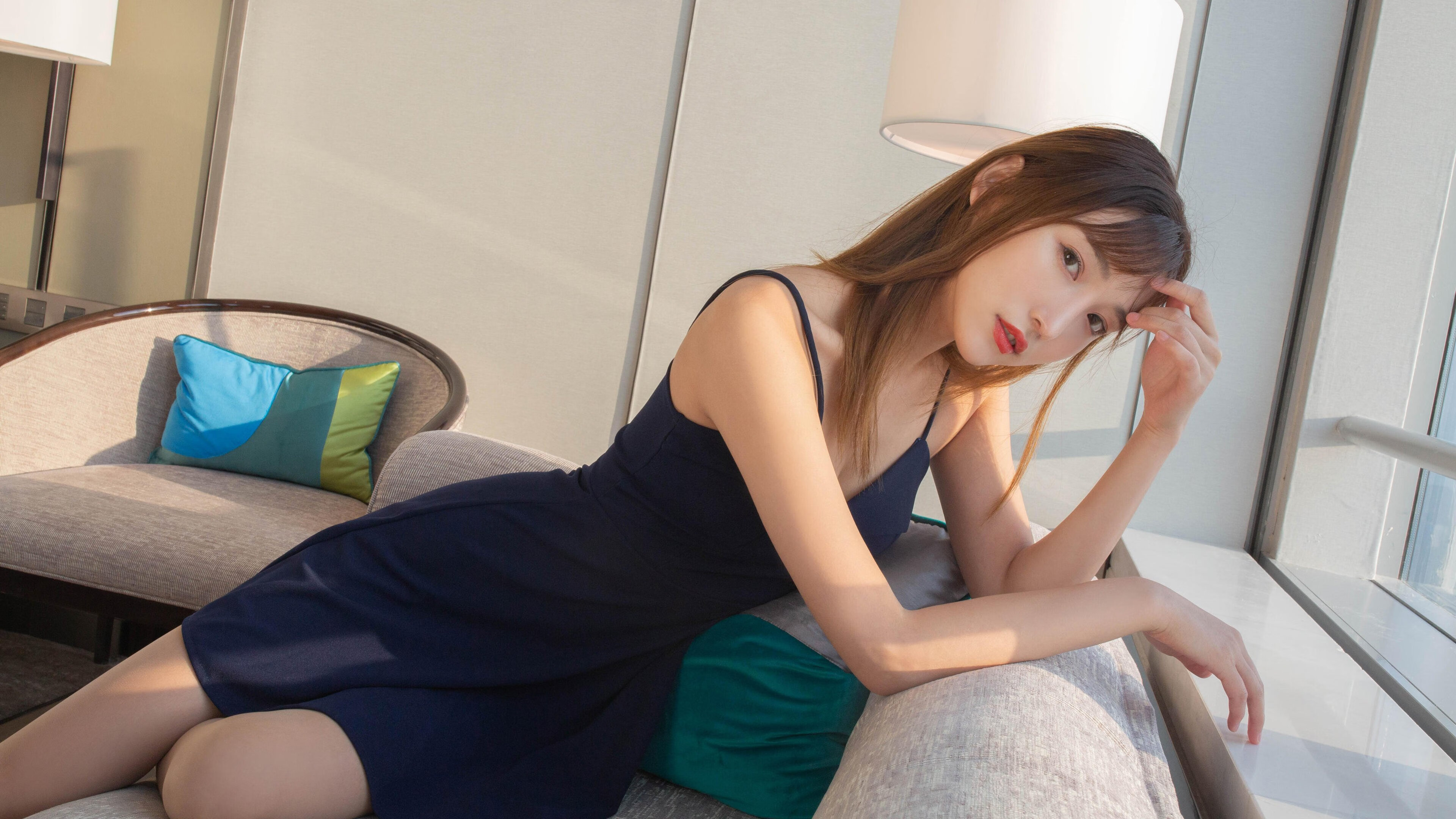 篮球运动员技术动作规范化训练研究，篮球专业技术动作