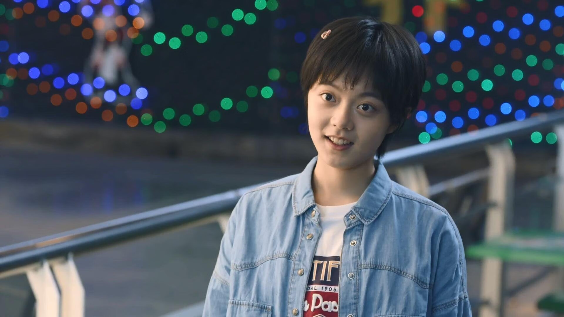 巴尔：他的防守反应速度和精准传球能力让全黑队进攻更具威胁，巴尔什么