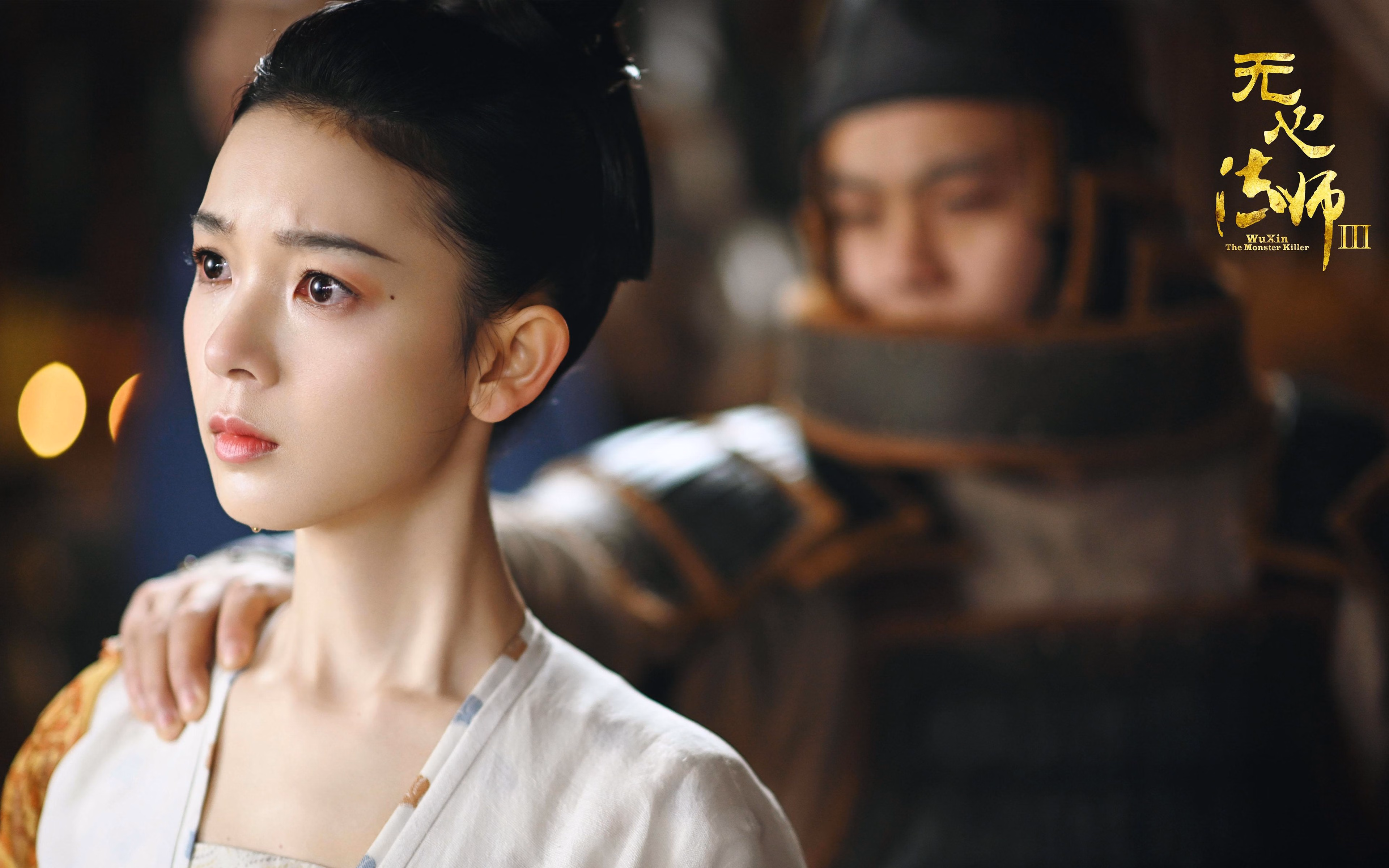 英超球员赛后肌肉恢复曲线与训练调整匹配度,英超球员体能