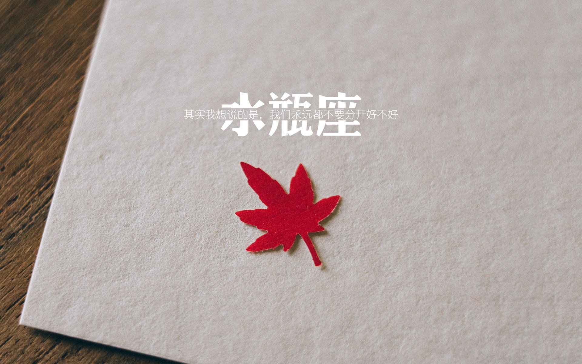 英超球员赛后肌肉恢复曲线与训练调整匹配度,英超球员体能