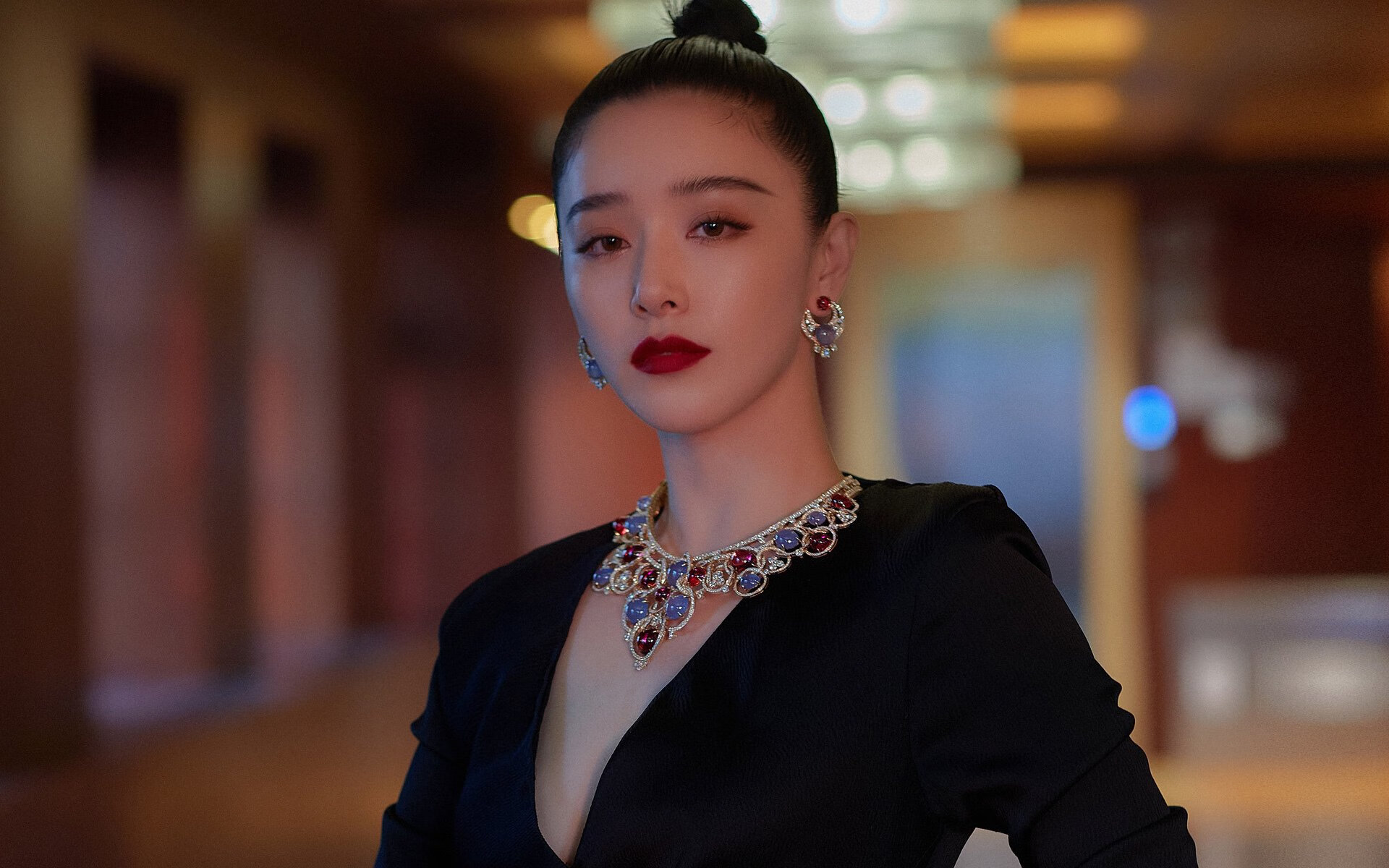 张雨霏泳帽设计荣获国际奖项,张雨霏游泳个人资料简介