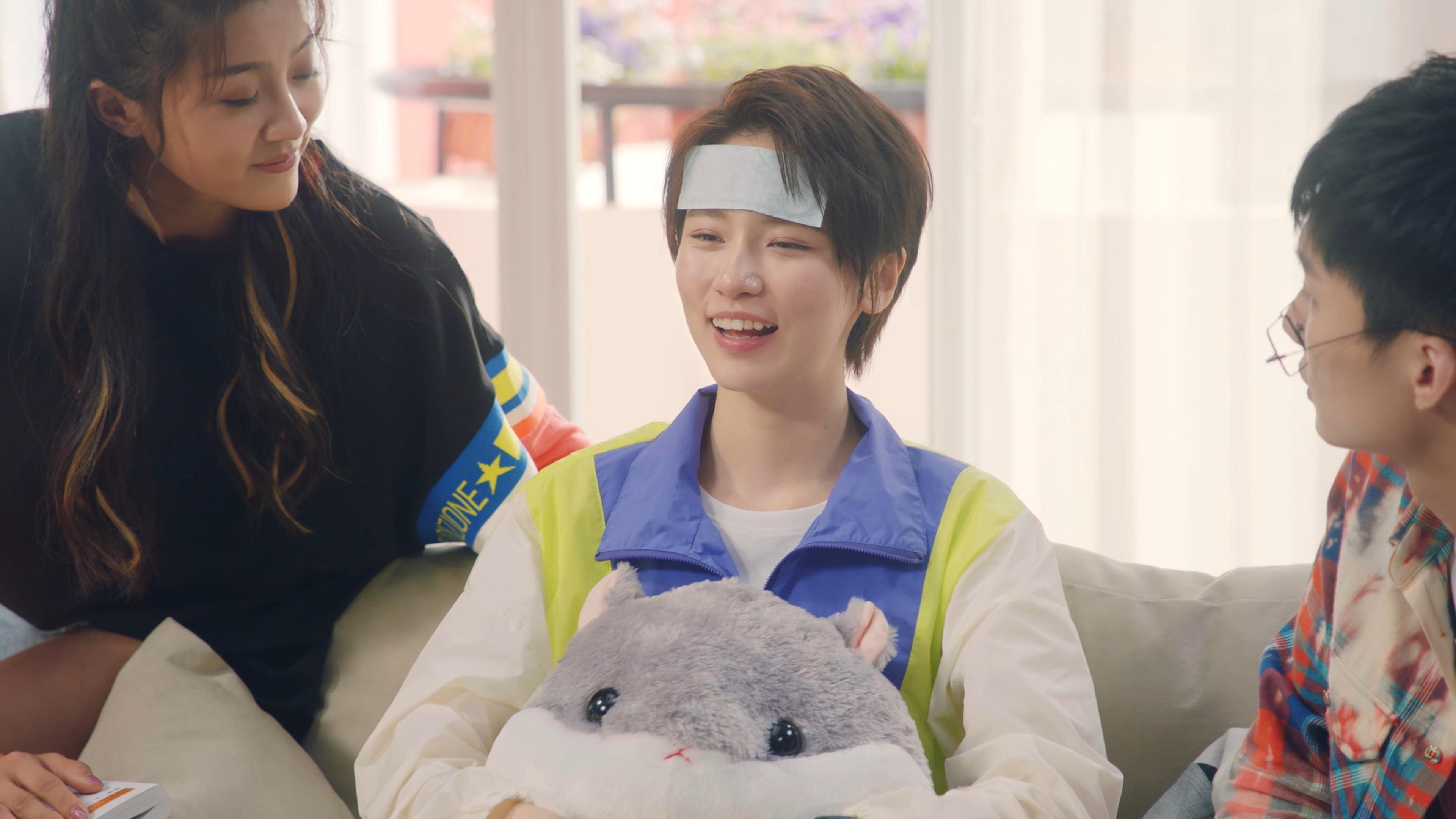 -拉文连砍三双公牛防守效率提升，拉文40分 公牛大胜雷霆 新闻