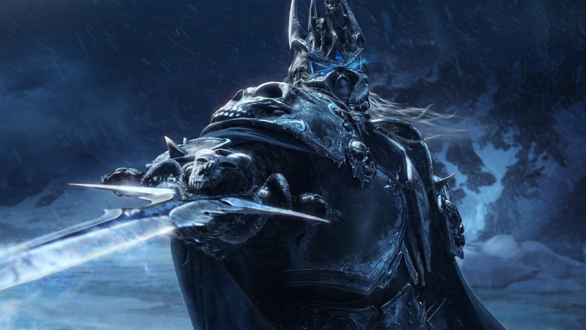 英超球队高位逼抢策略对对手传控效率的影响研究，英超高对抗