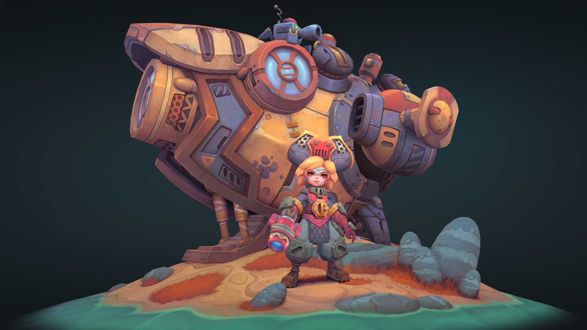 斯密斯:全黑队的战术执行者,精确控制比赛进程,斯密all02