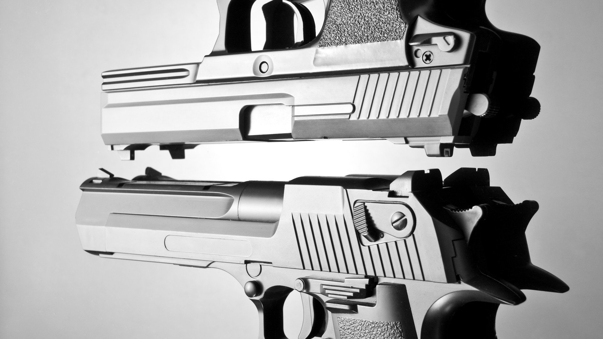 AYX体育官网-曼联中场组织能力被对手教练盛赞，曼联效力过的中场