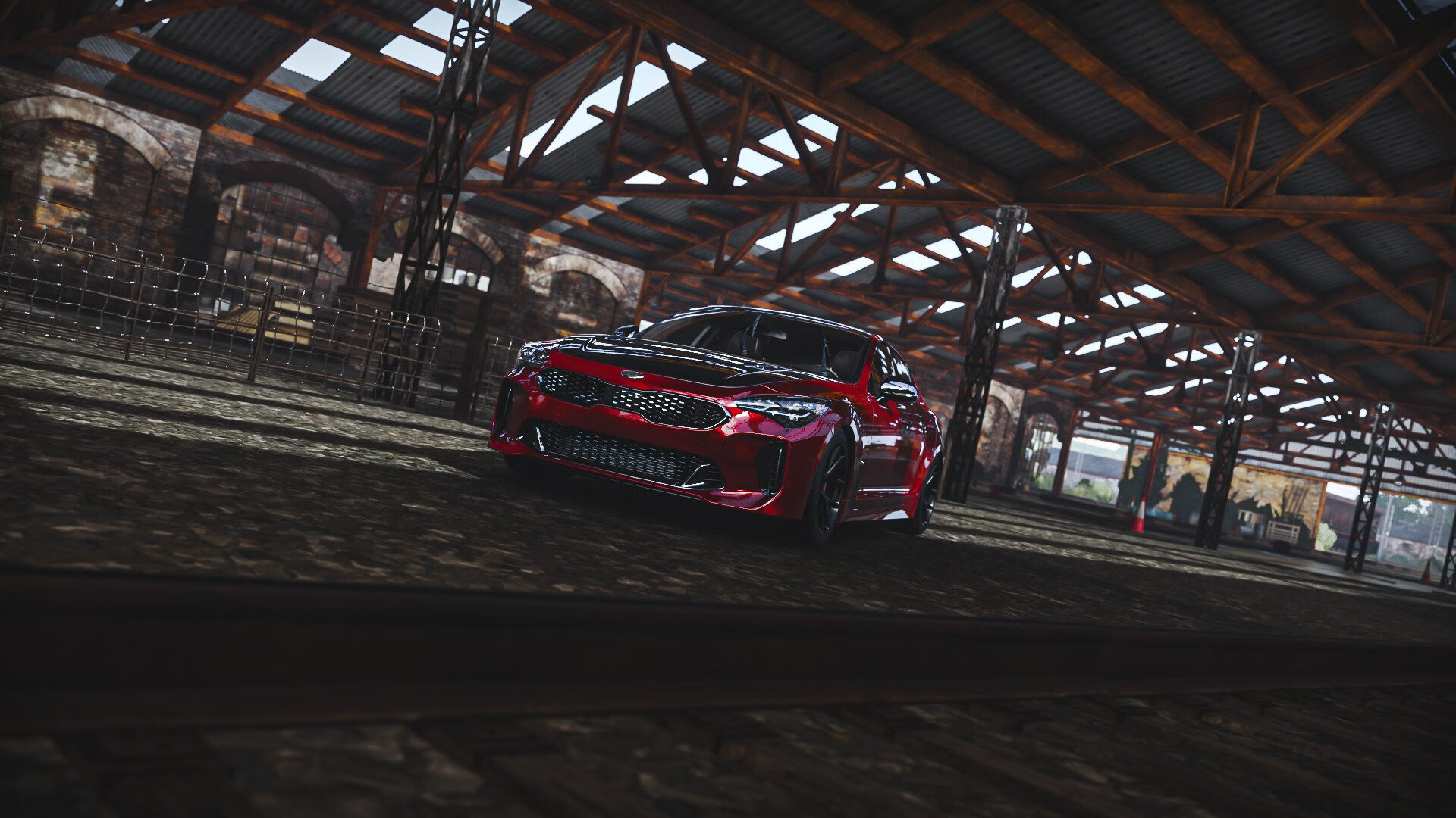 爱游戏体育平台-西甲青训出产球员投入一线队使用决定背后，西甲一线队号码