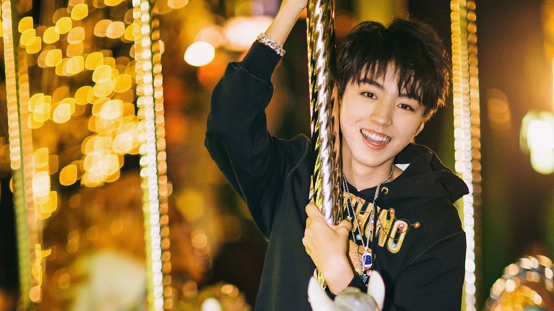 爱游戏-新规则实施效果初显，新制定的规则有哪些