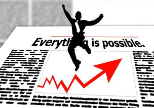 爱游戏app下载-高校体育专业课程体系优化与改革，国内高校体育课程现状