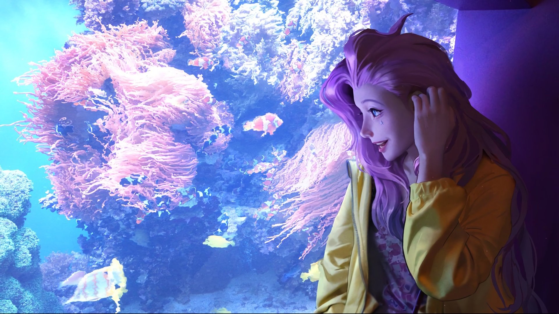 柯尔赞冲刺阶段爆发力十足,科尔阿赞