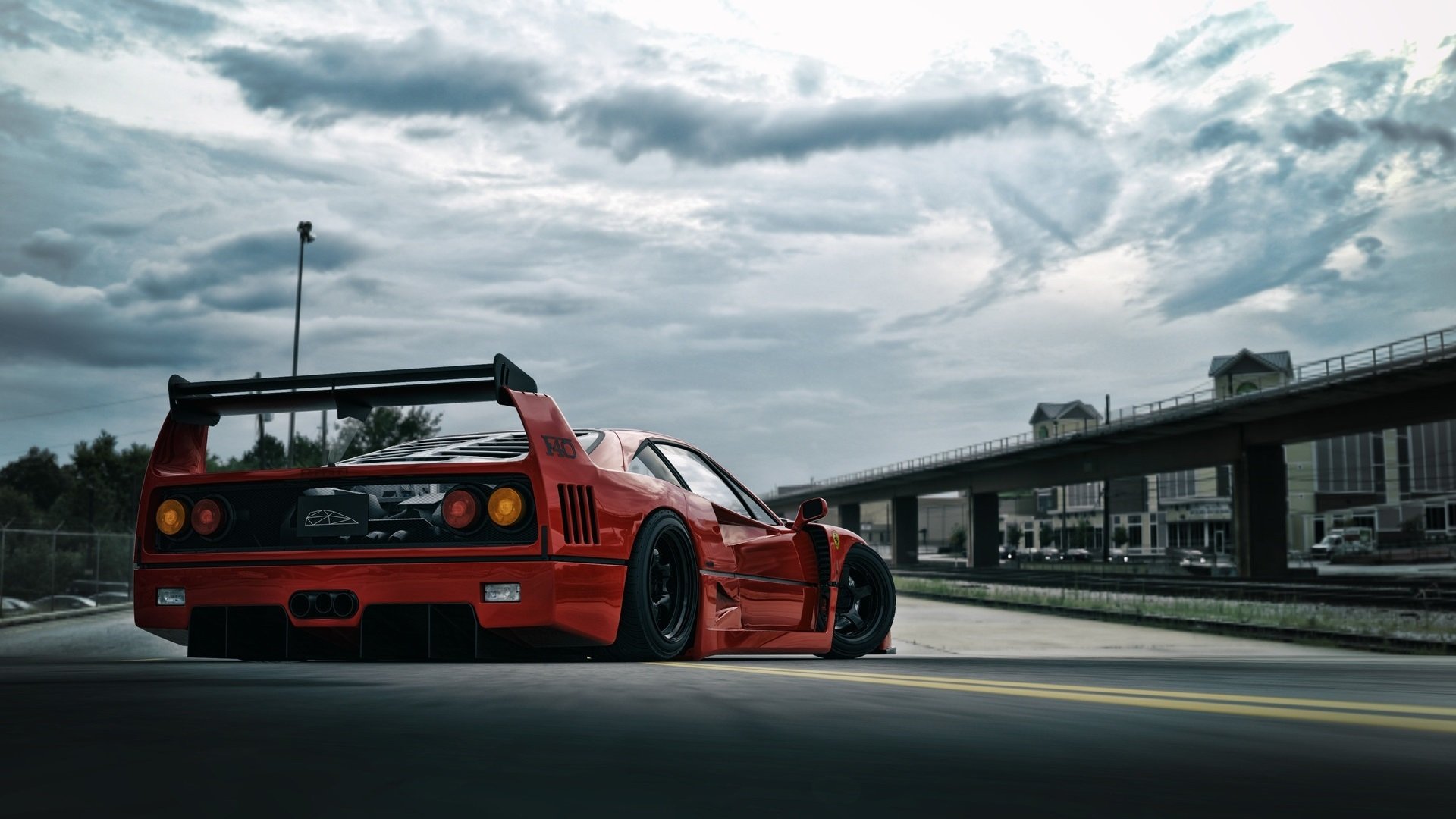 青少年体育社团活动对身心发展的促进作用,体育社团对学生的影响