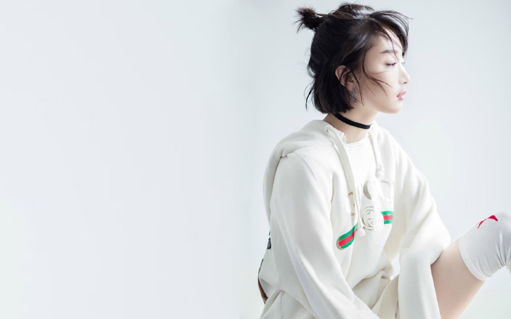 青少年体育社团活动对身心发展的促进作用,体育社团对学生的影响