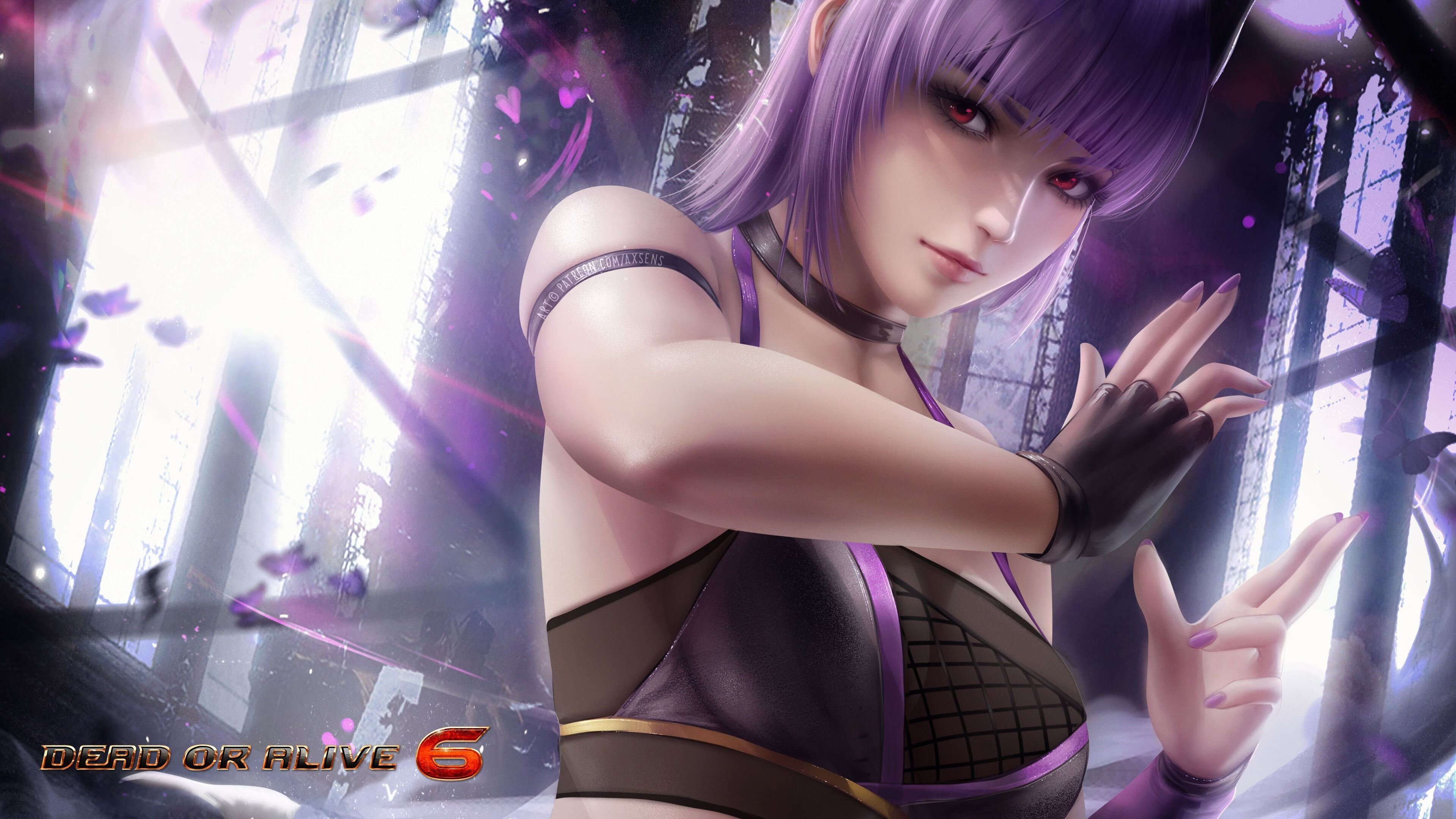 青少年体育社团活动对身心发展的促进作用,体育社团对学生的影响