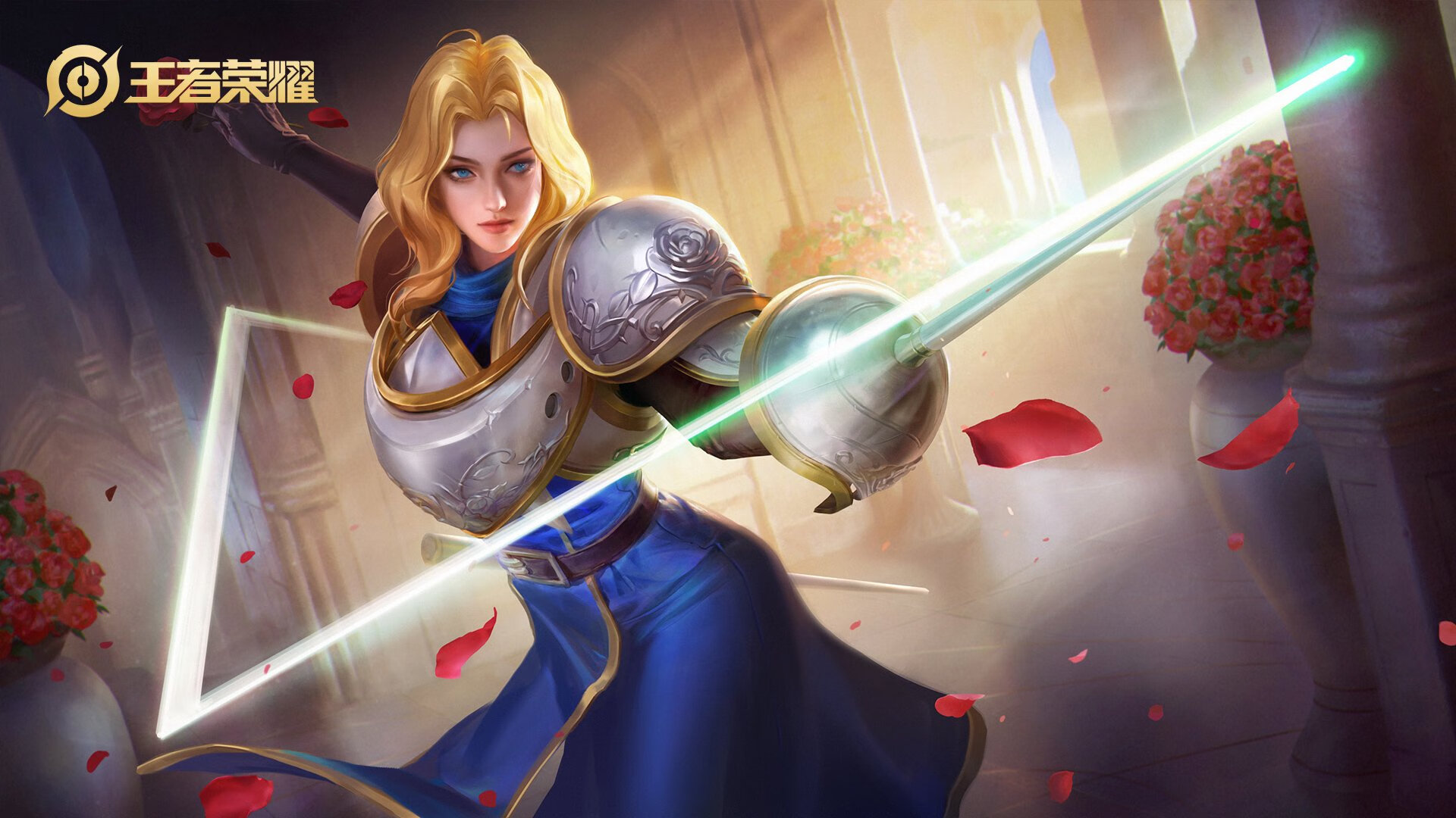 校园足球导入高频训练课程提升学生运动水平,足球如何走进学校课堂