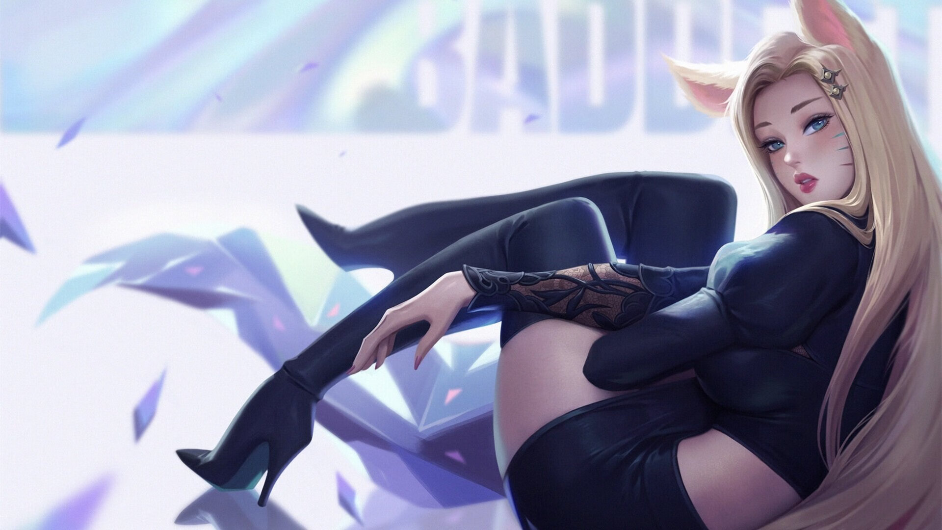 高校运动训练数据采集与分析系统研究,2021年全国高等学校运动训练