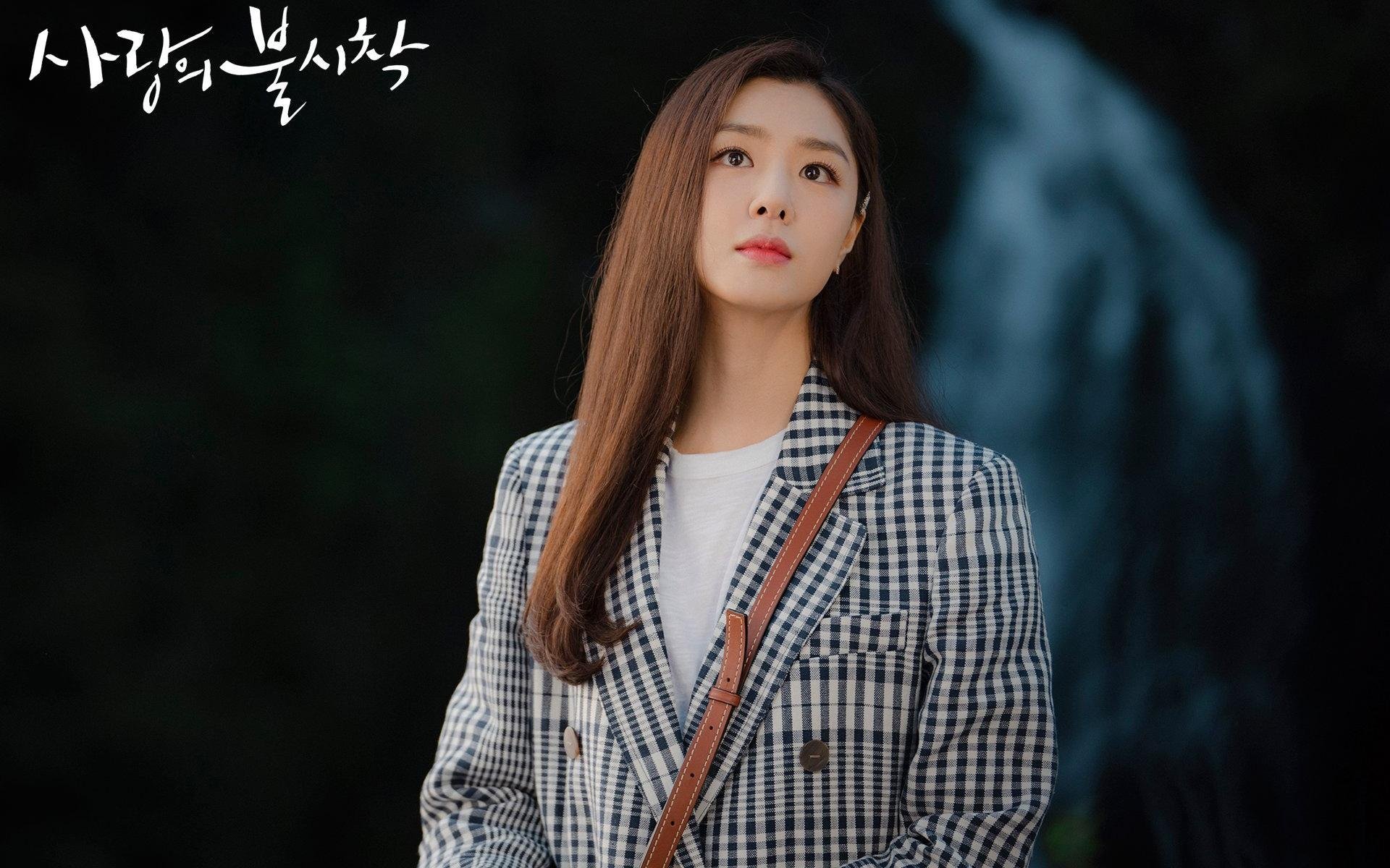 欧洲杯豪门对决:技战术比拼达到巅峰,欧洲杯豪门球队