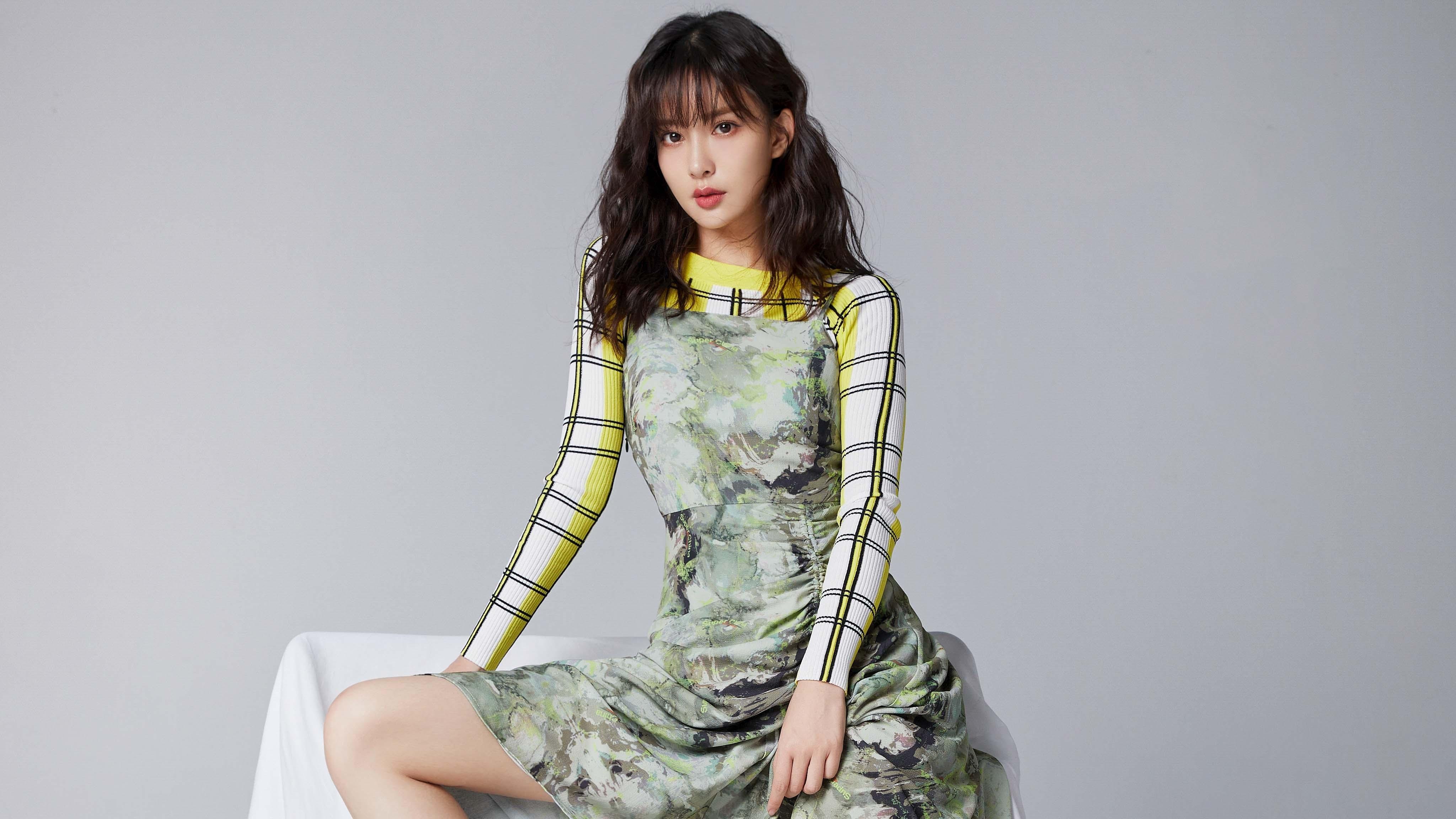 CBA球队优化训练节奏控制强度,cba的训练强度