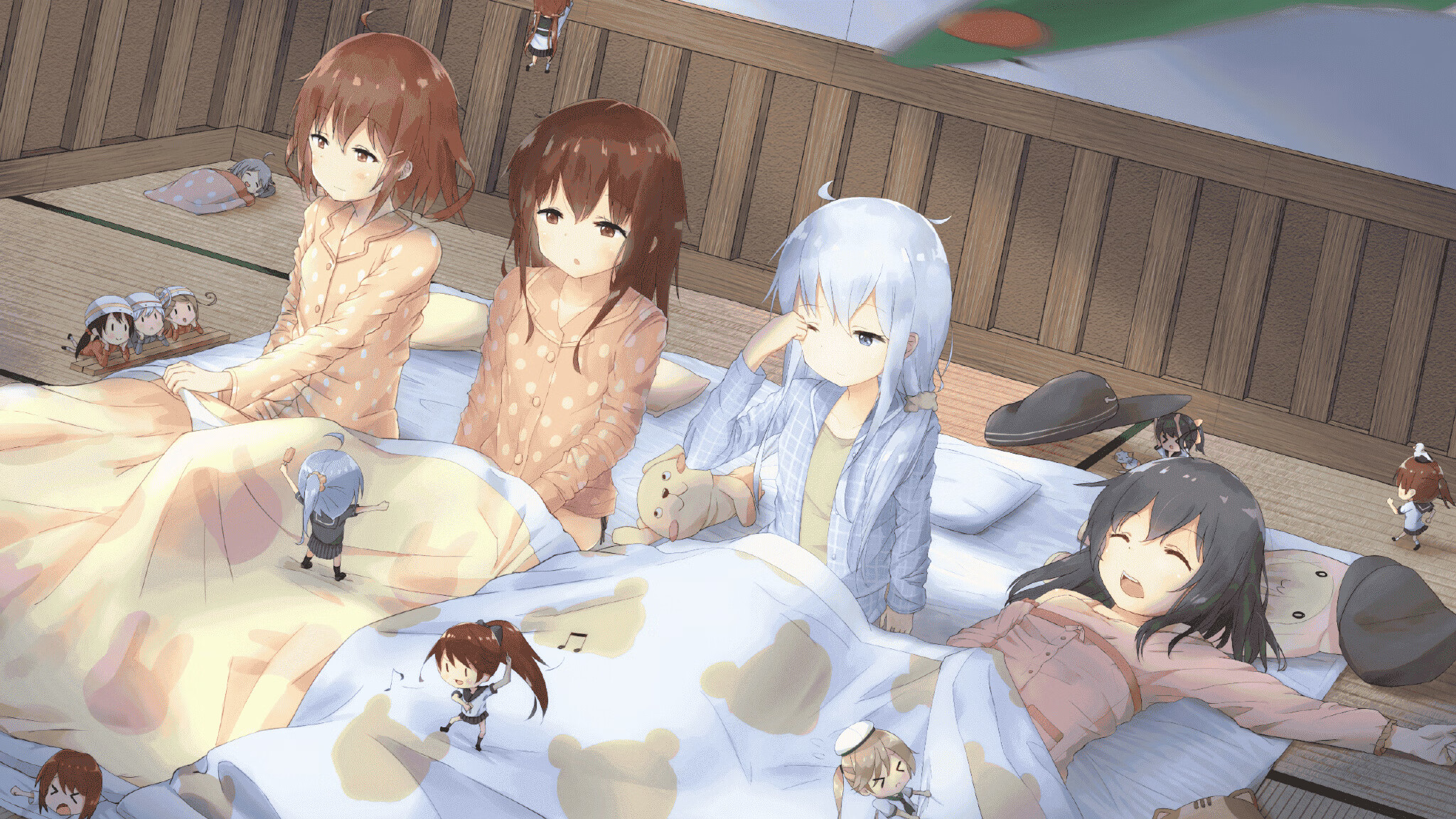 法甲年轻新星:崭露头角,未来可期,法甲球员