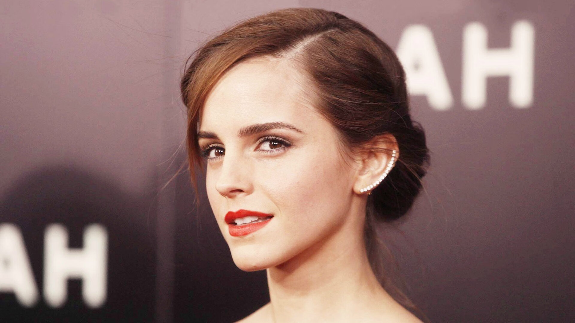 法甲年轻新星:崭露头角,未来可期,法甲球员