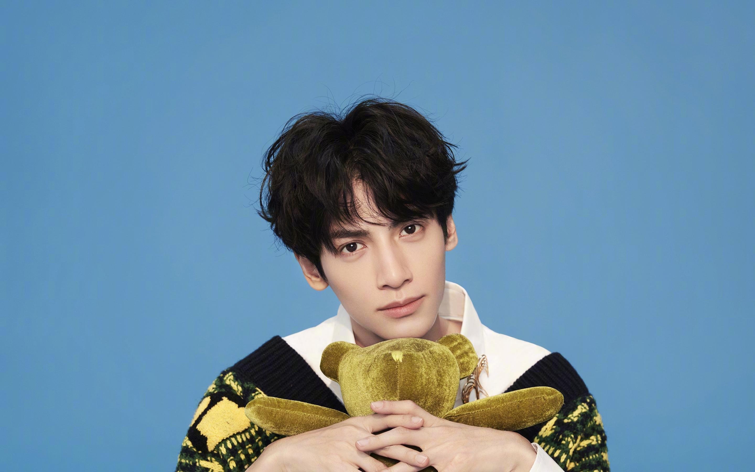 爱游戏娱乐平台-CBA常规赛收官 季后赛席位争夺激烈，cba赛程季后赛规则2020