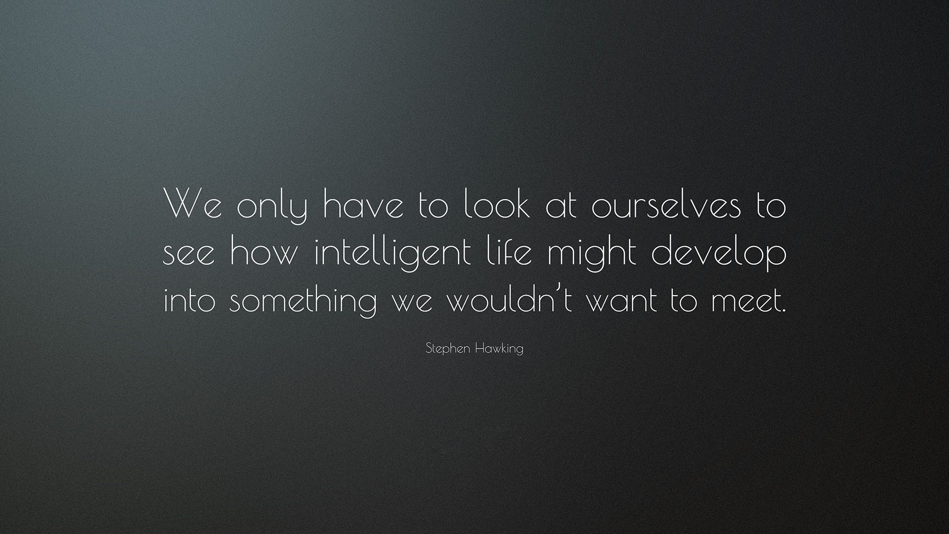 火箭发布球员日常训练vlog受好评,火箭队最新训练