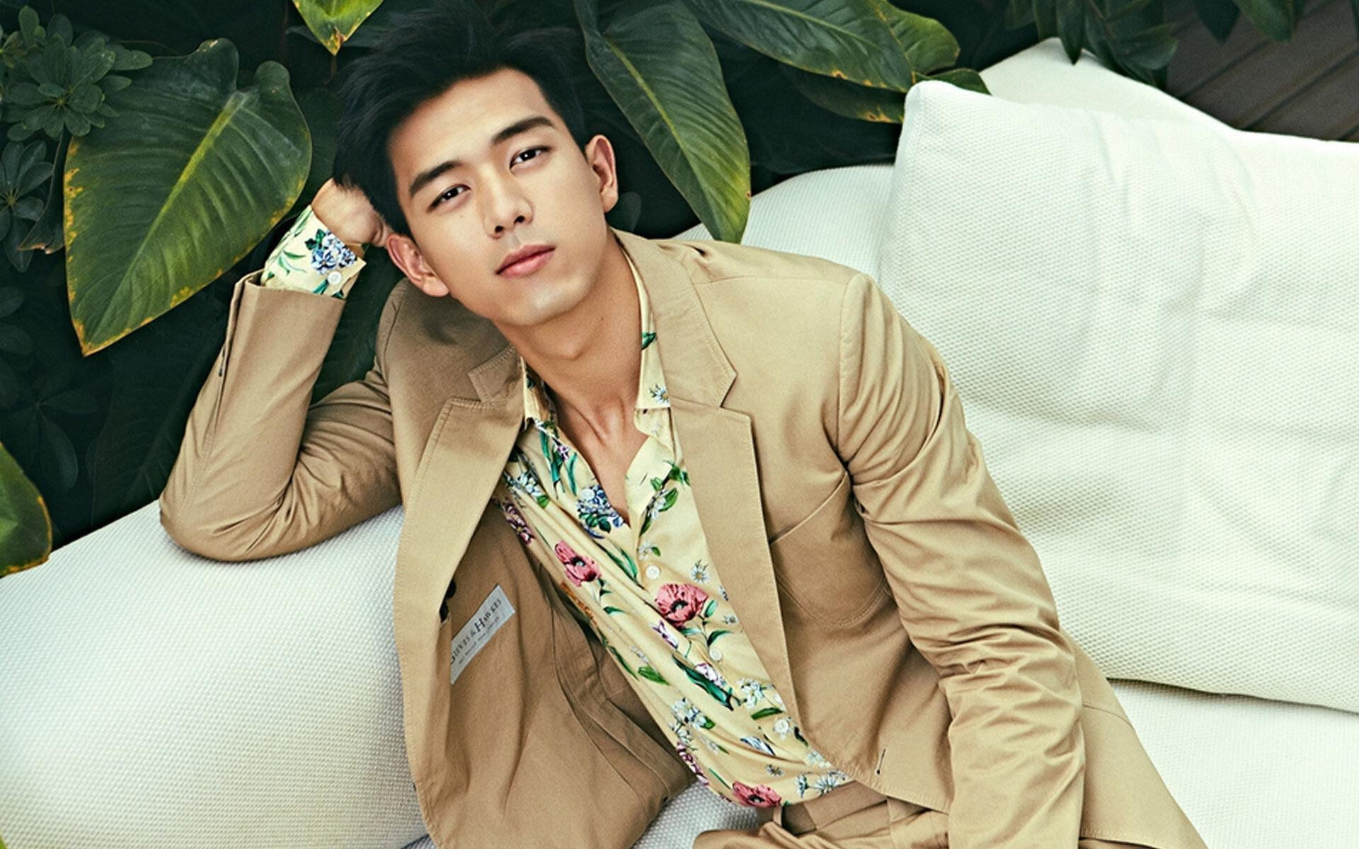 火箭外援社交平台与球迷深夜互动,火箭队新援