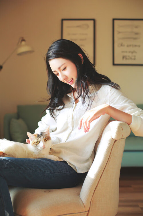 爱游戏登录入口-“俱乐部世界杯正式开幕，32强逐鹿美国”