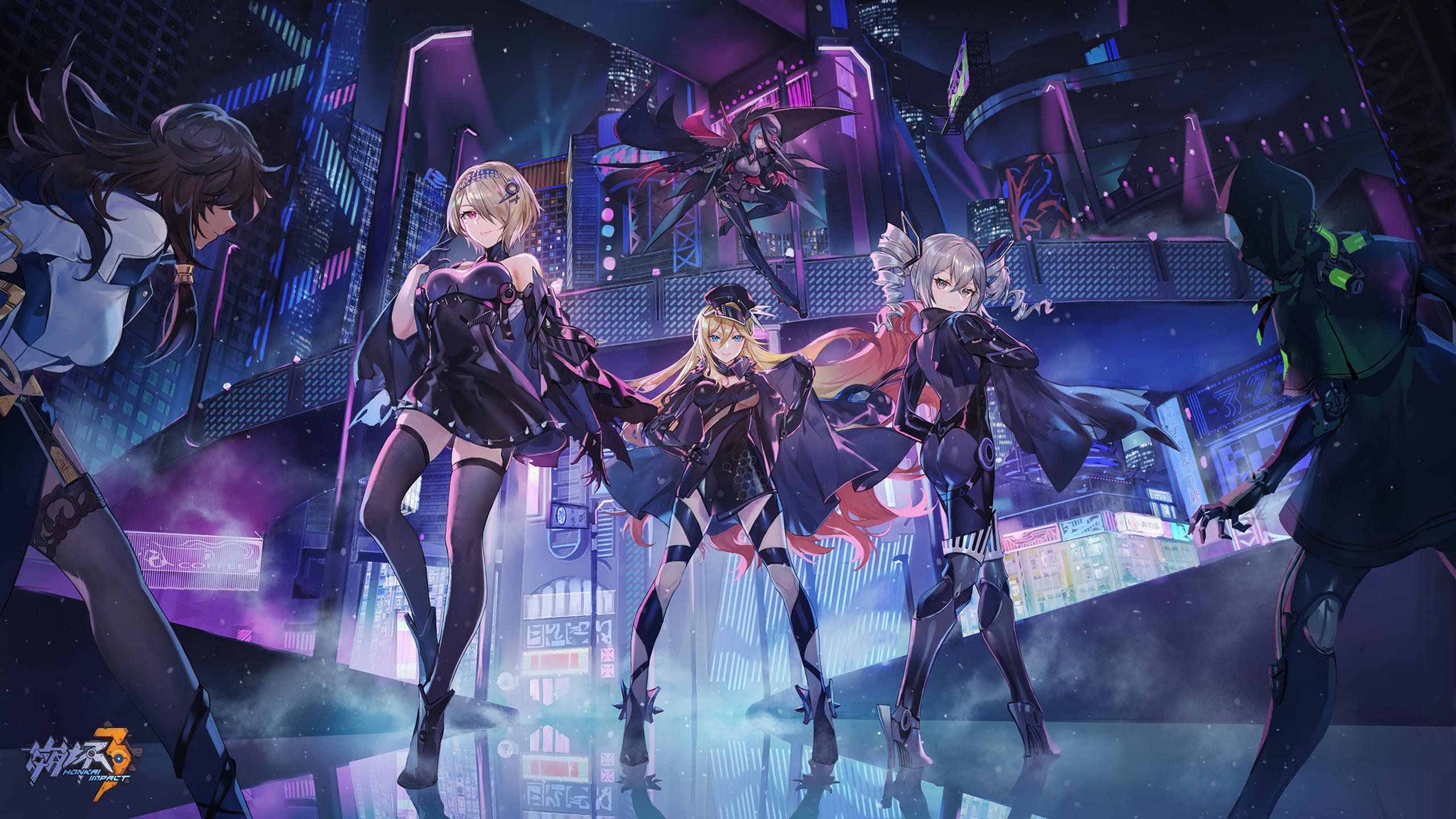 世界俱乐部杯新月再创亚洲纪录,世界俱乐部杯新月再创亚洲纪录是多少