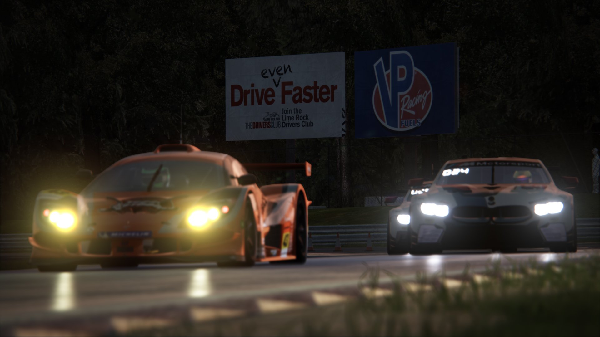 东亚杯中国足球晋级 球迷现场气氛热烈,东亚杯国足成绩