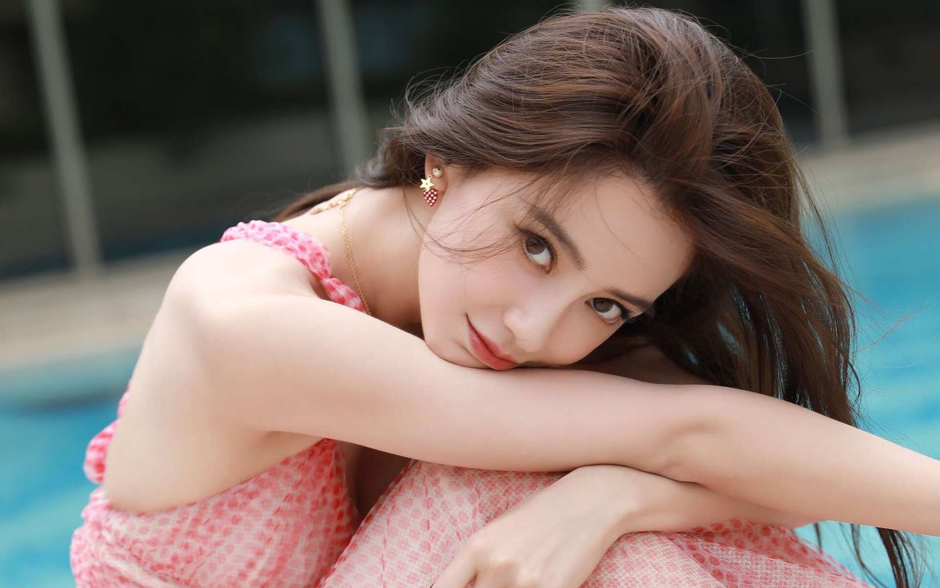 东亚杯中国足球晋级 球迷现场气氛热烈,东亚杯国足成绩