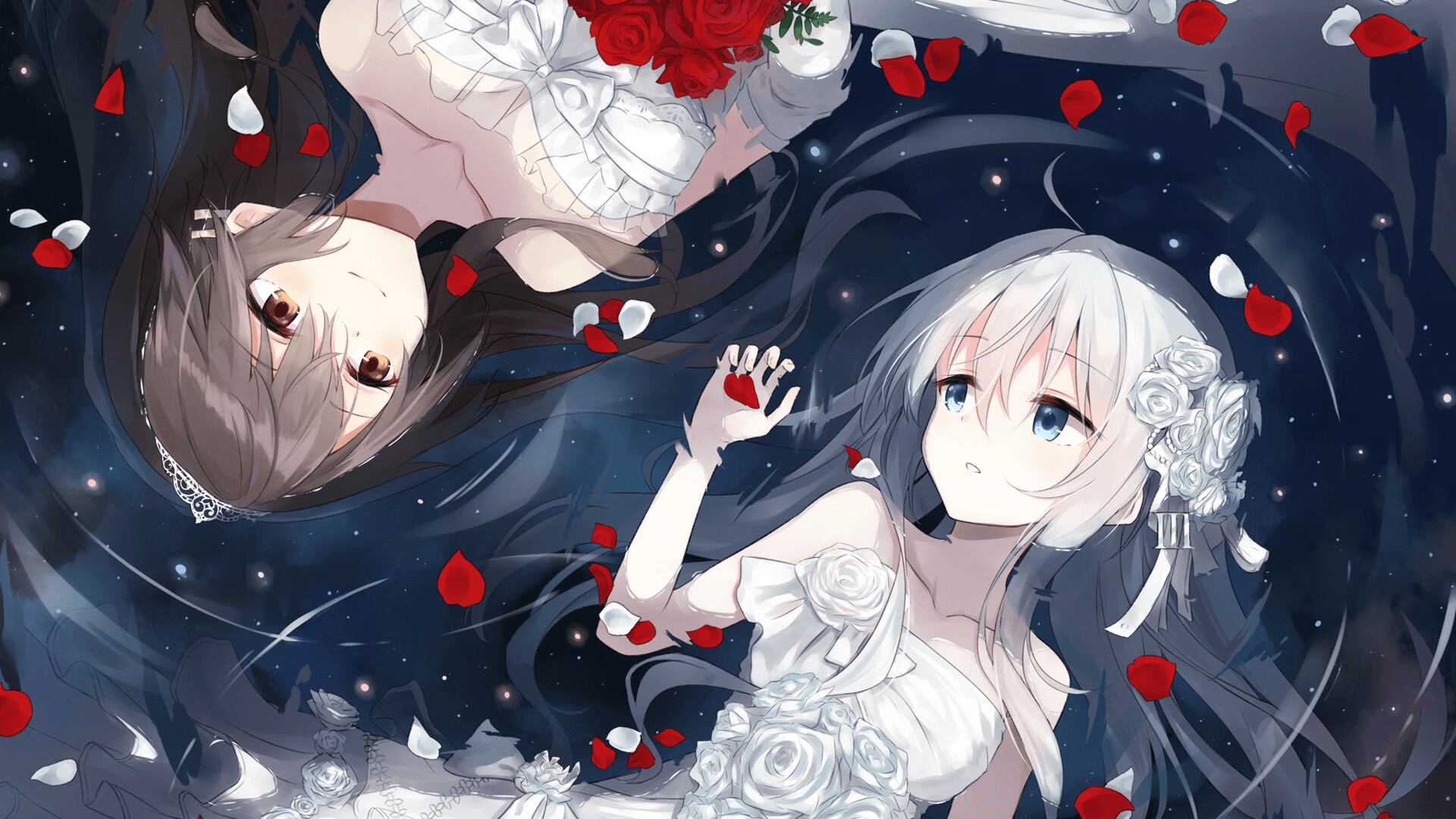 苏炳添参加赛事志愿者见面交流会,苏炳添参加接力吗