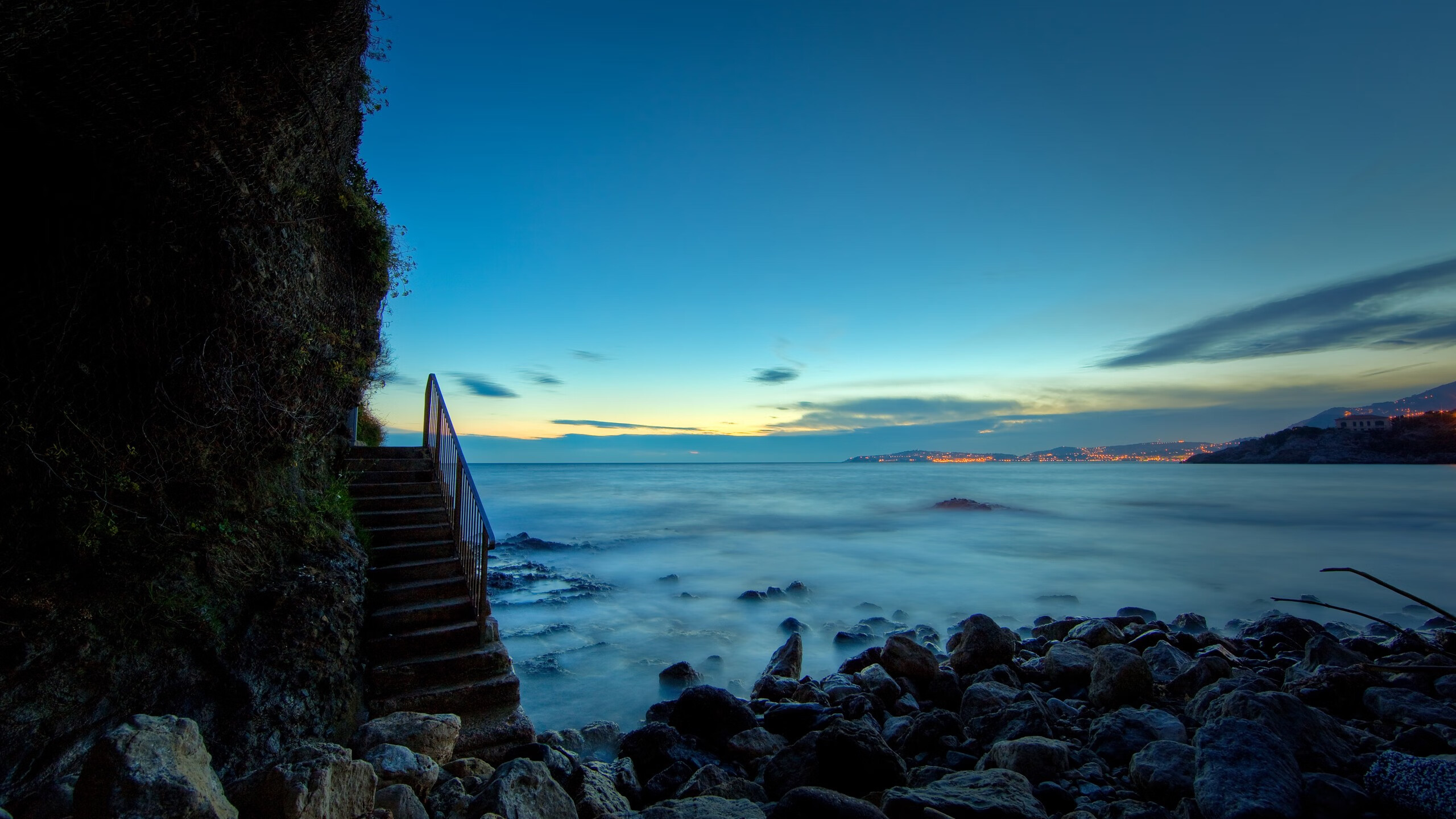 英超冠军悬念:场场精彩,紧张刺激!,英超冠军分析