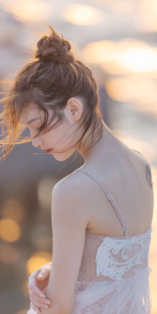 西甲疯狂反击:速度和技巧的极致表现,西甲模式