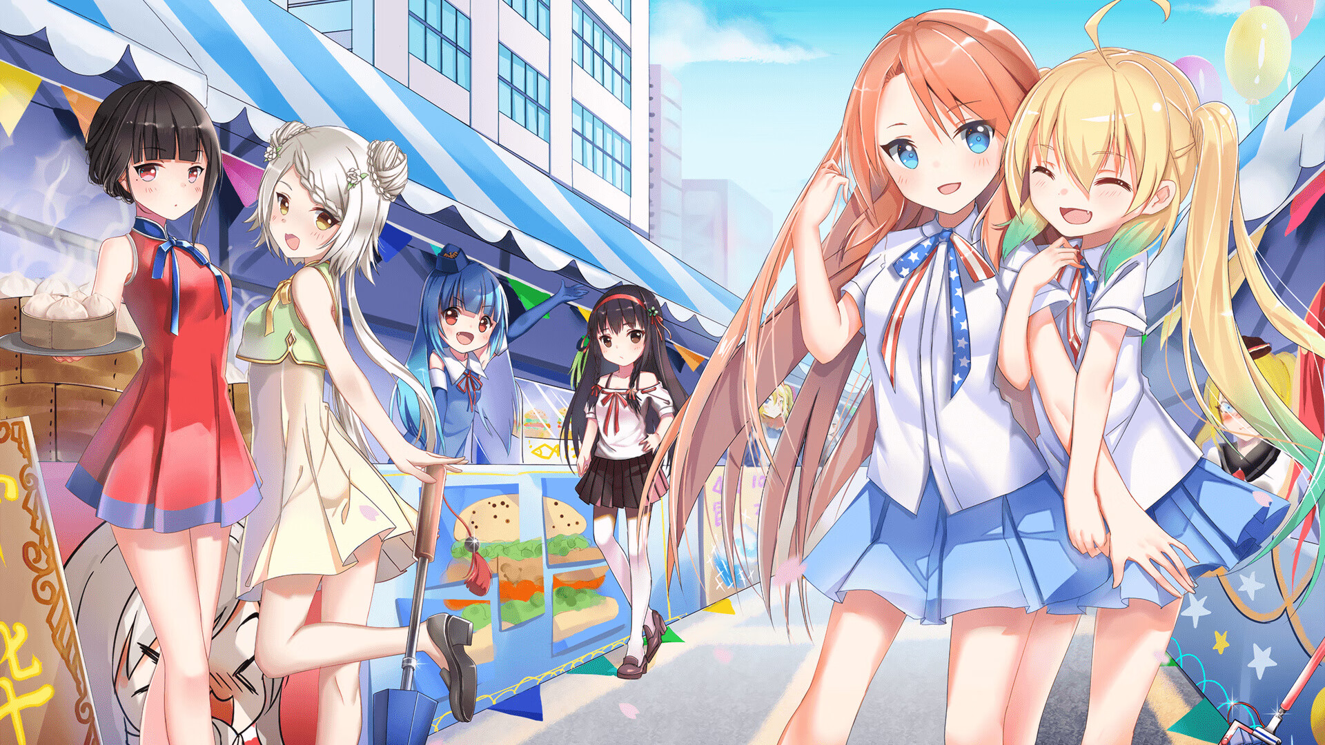 贾瓦迪200米分段配速精准