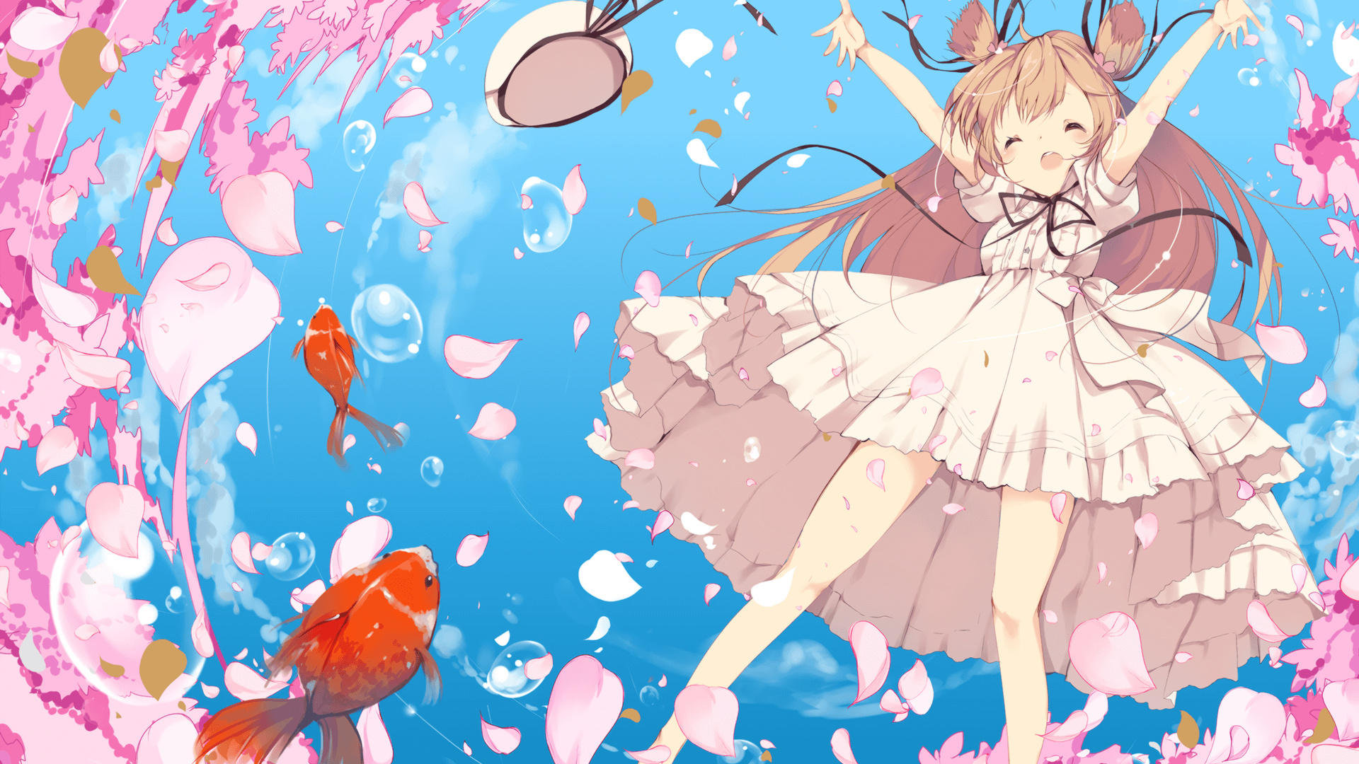 AYX官网-中国男篮稳步推进战术体系年轻化建设，中国男篮战术打法